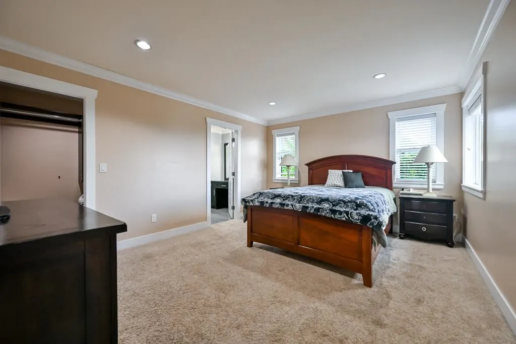 33861 Melburn Drive