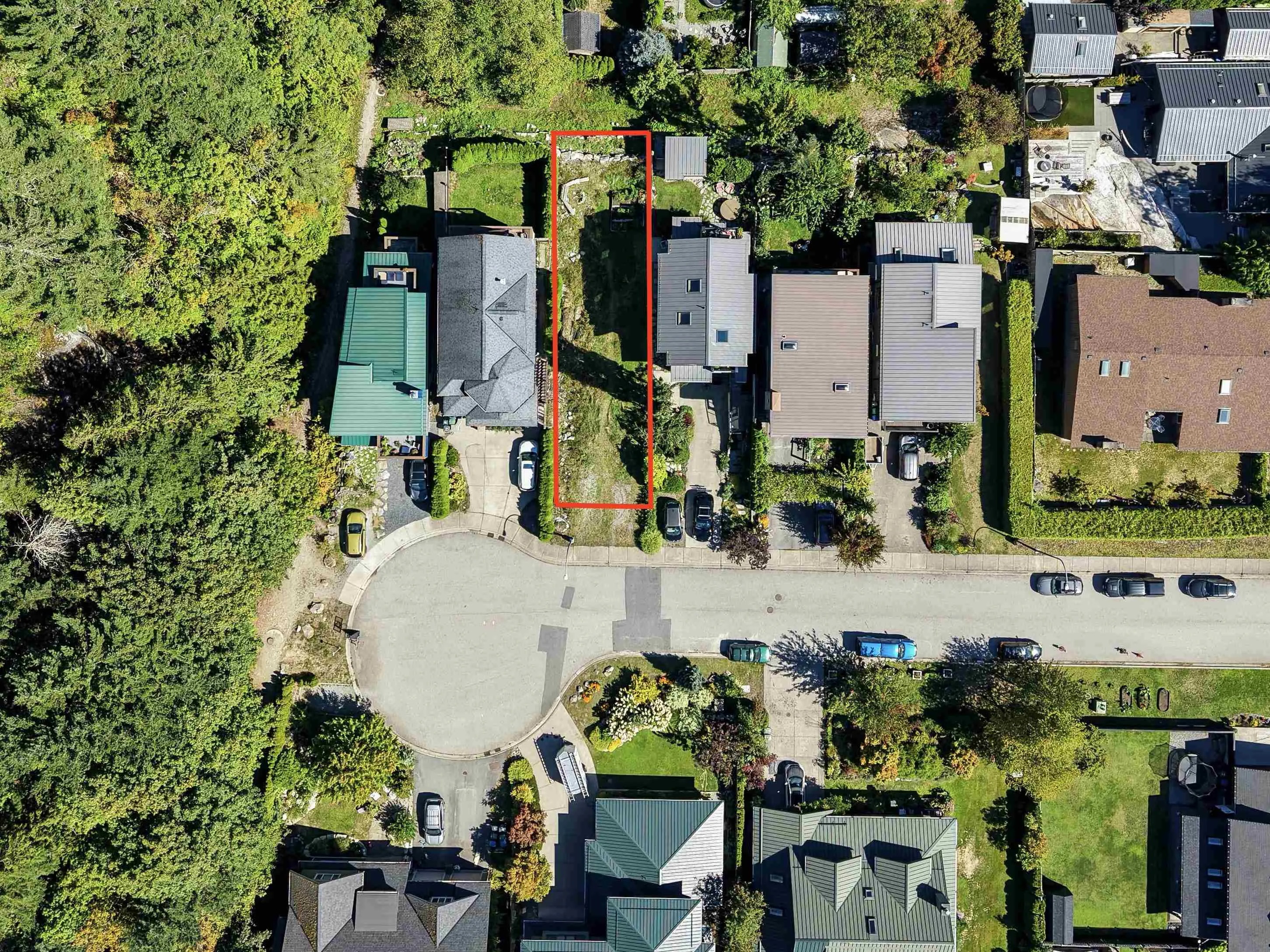 1014 Pennylane Place