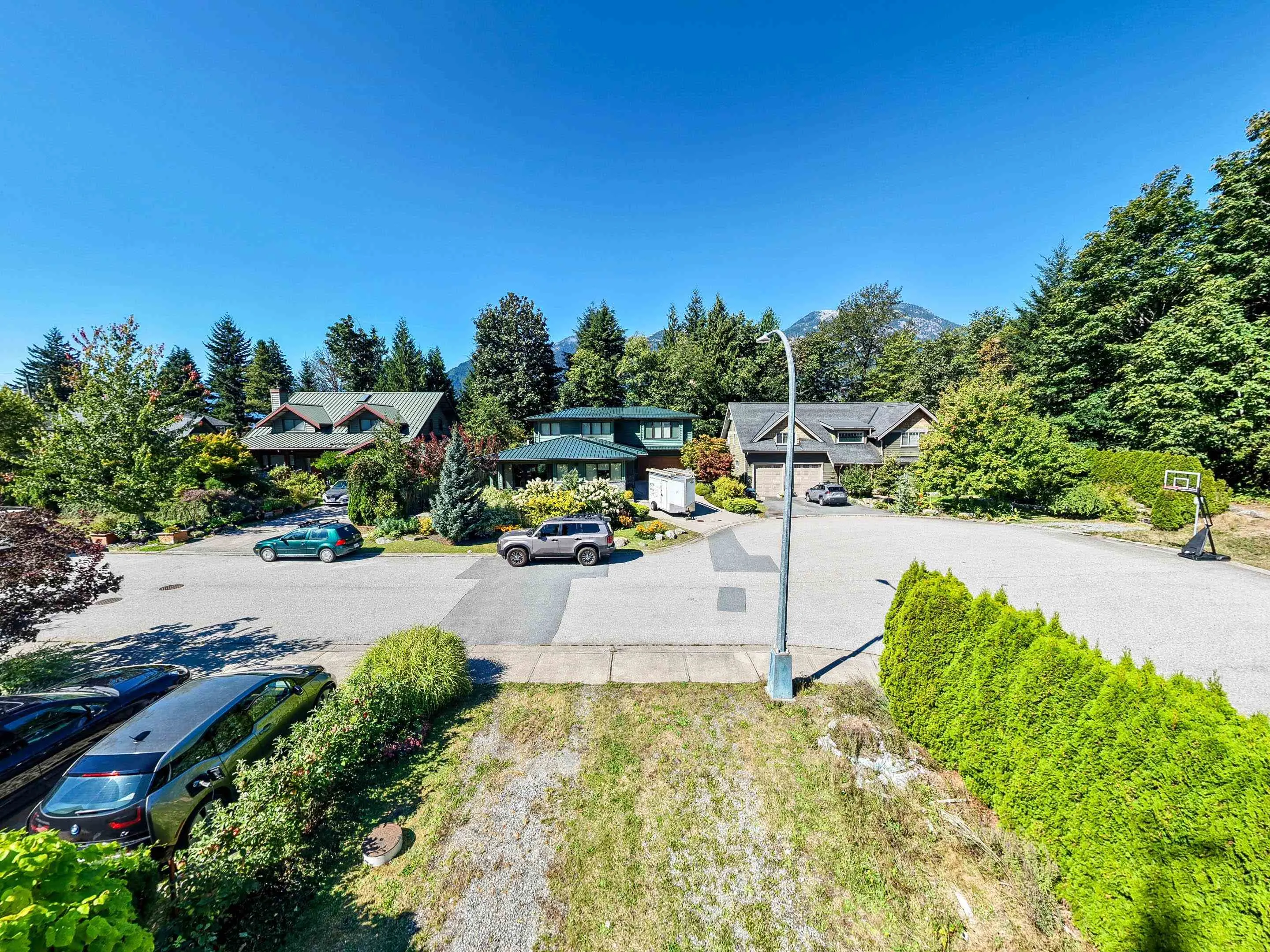 1014 Pennylane Place