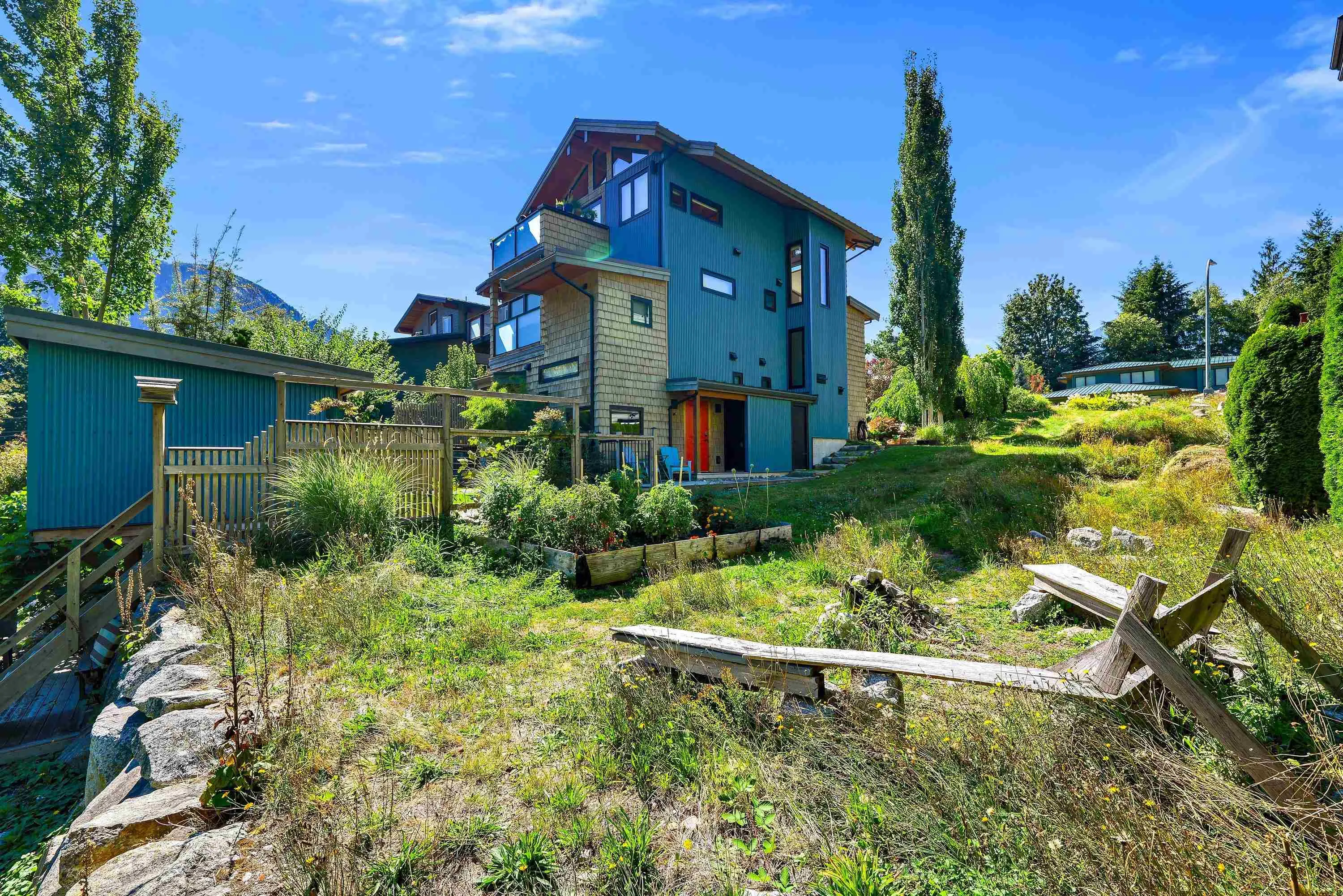1014 Pennylane Place