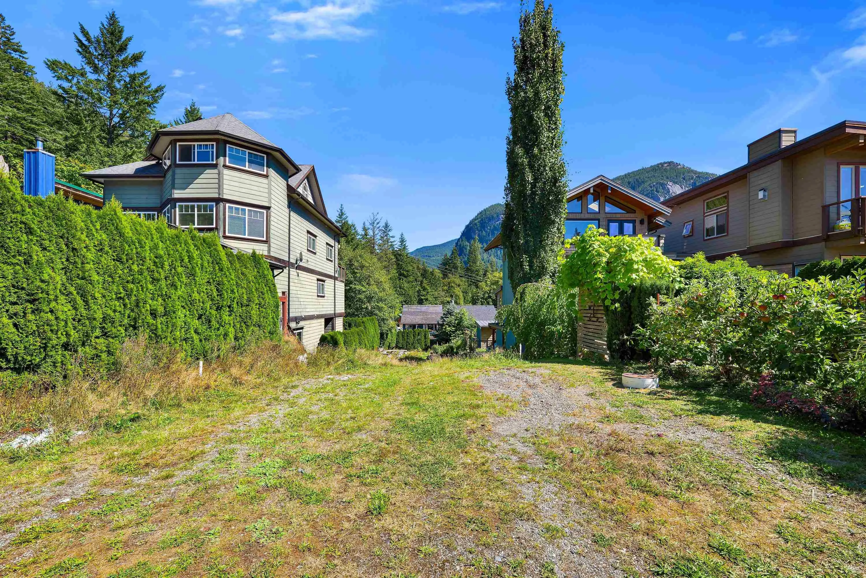 1014 Pennylane Place