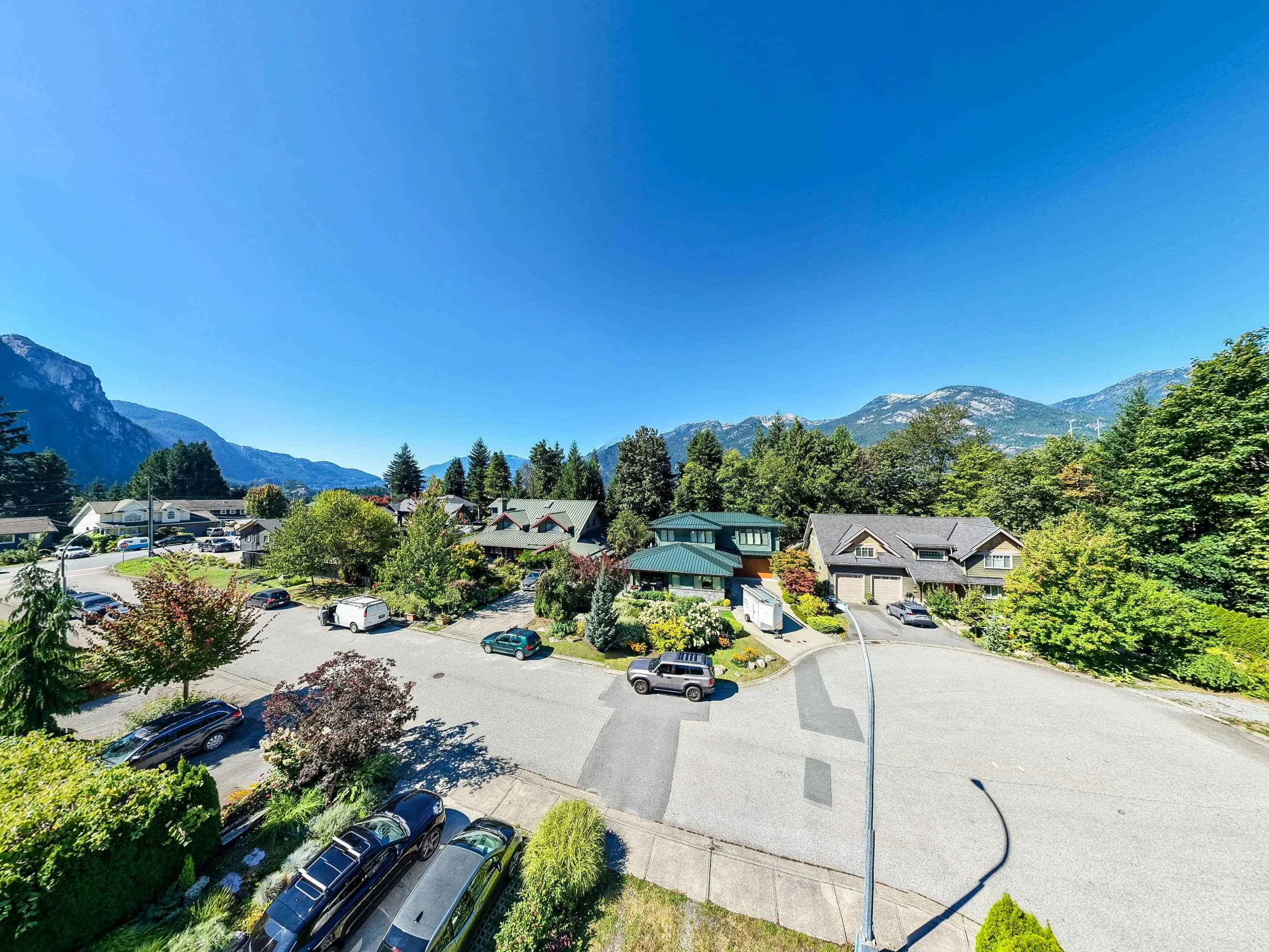1014 Pennylane Place