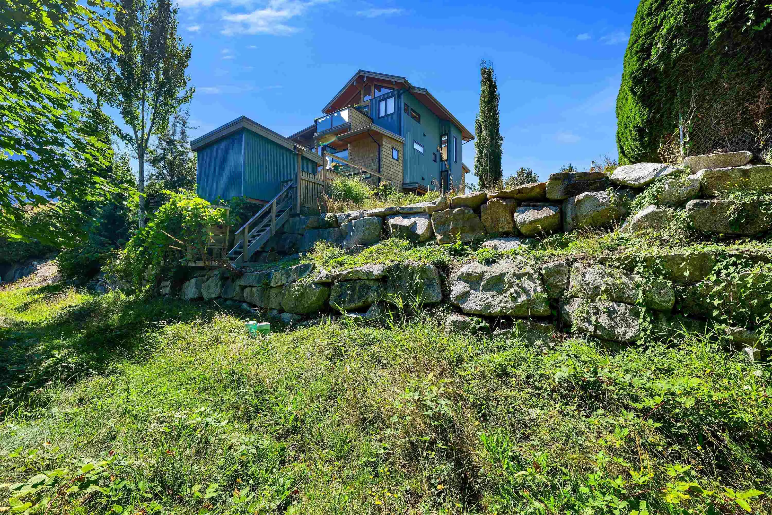 1014 Pennylane Place