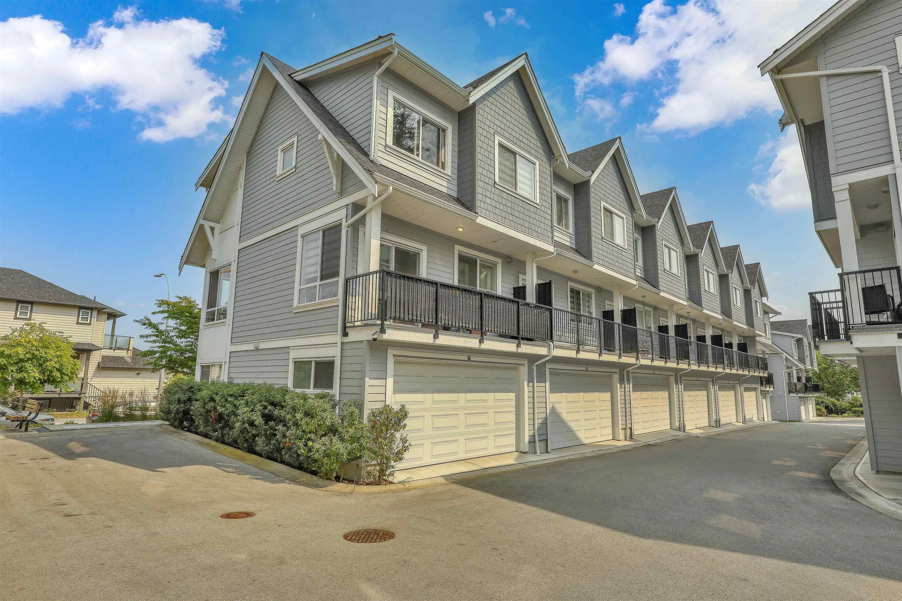 12830 62 Avenue #37