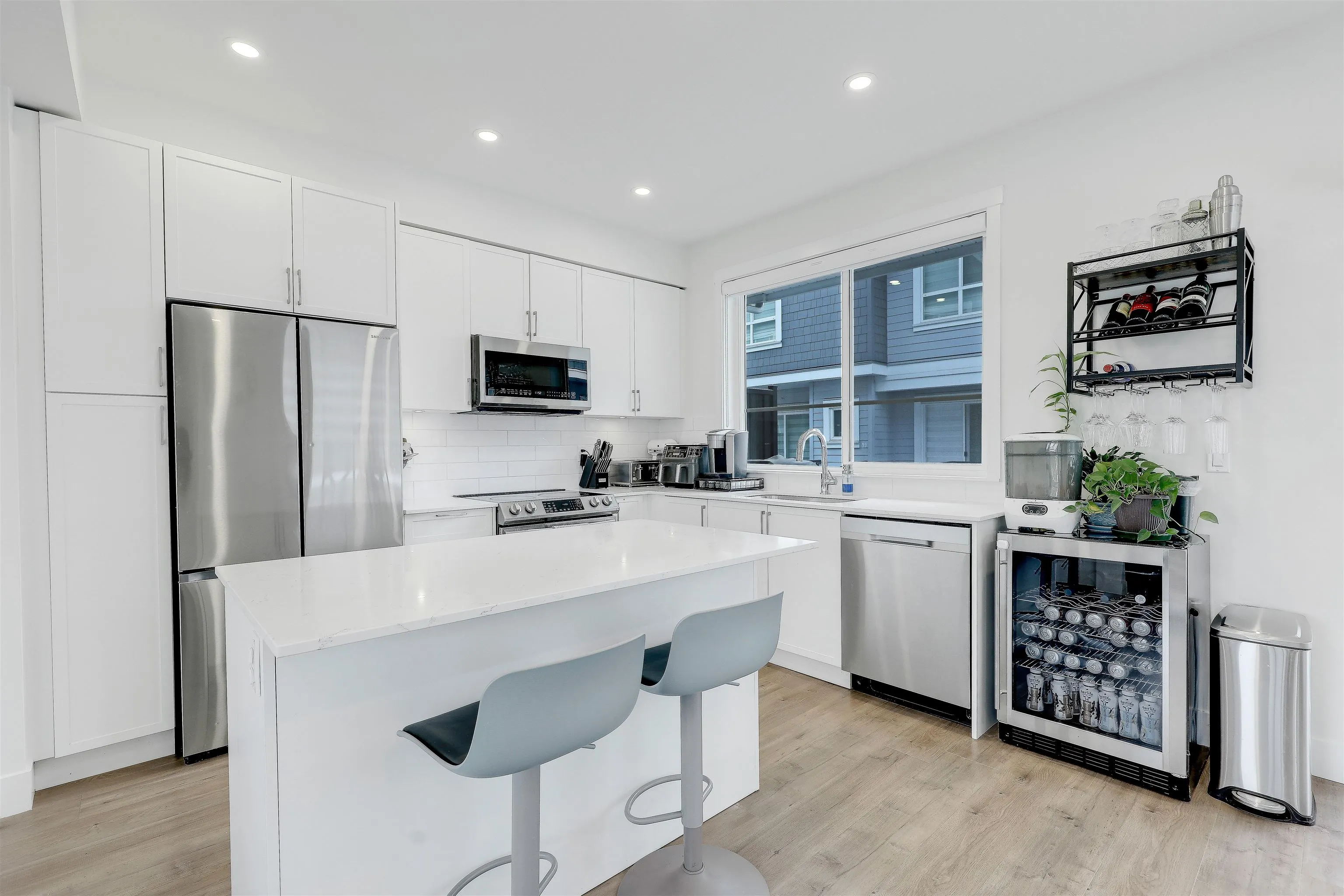 12830 62 Avenue #37