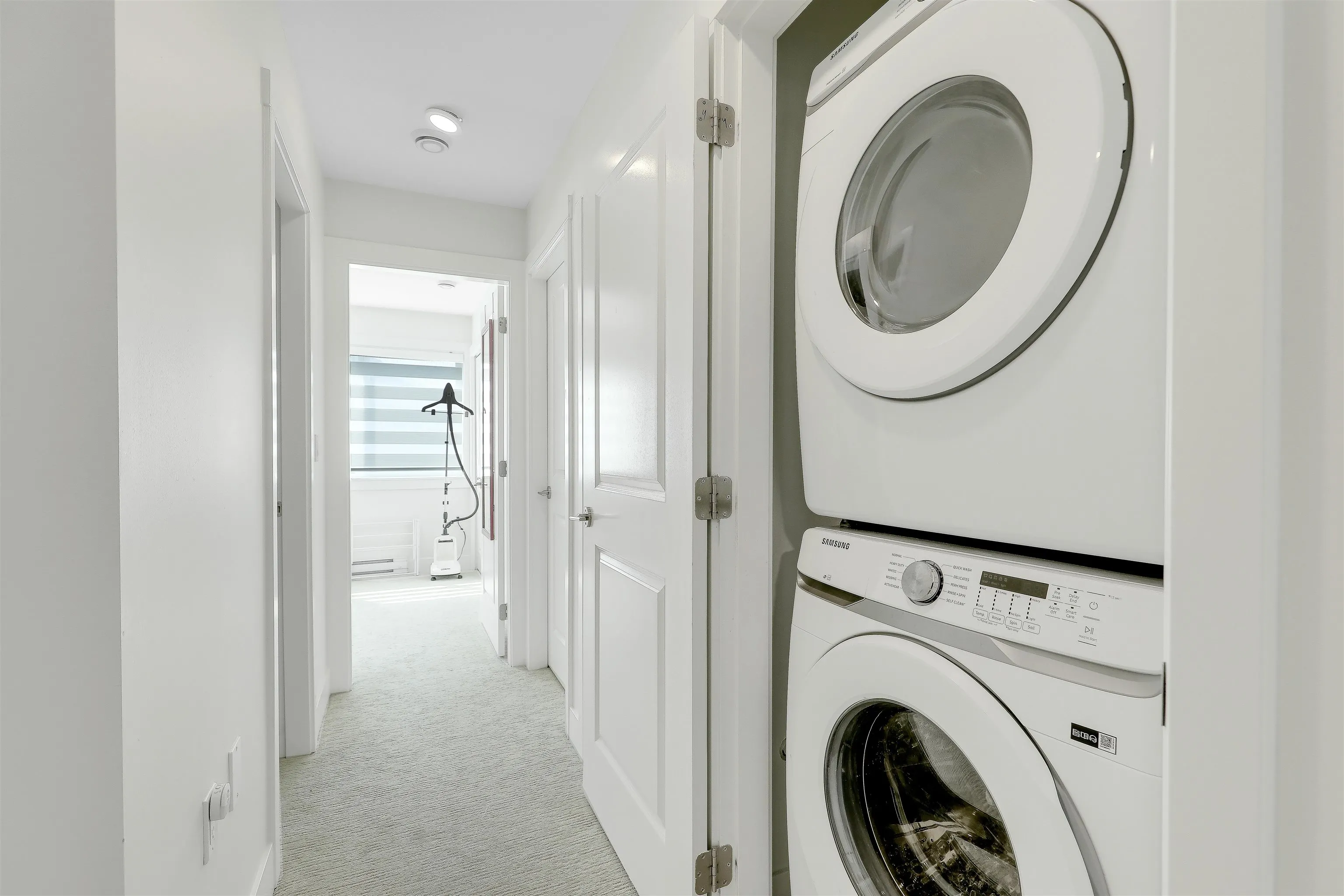 12830 62 Avenue #37