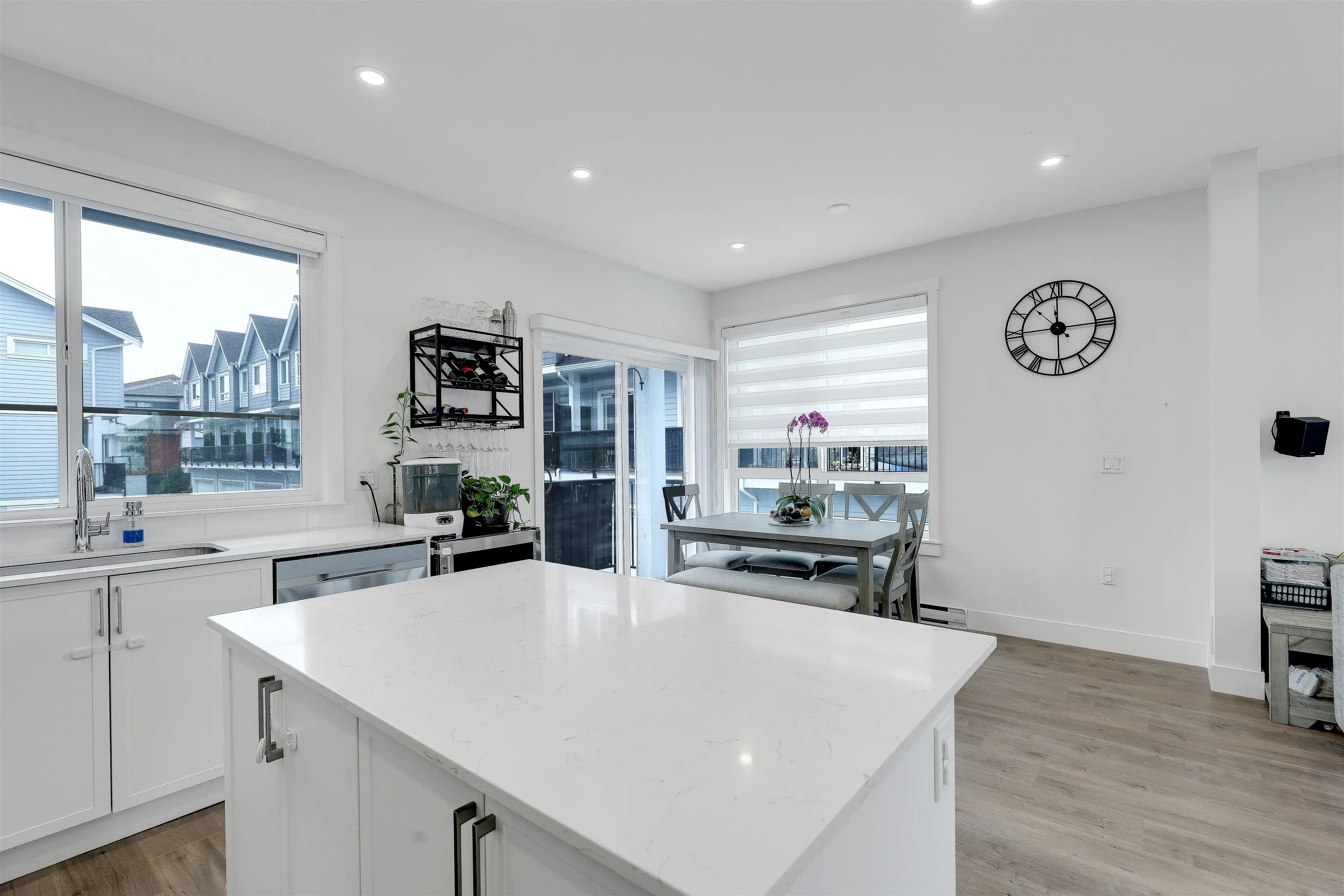 12830 62 Avenue #37