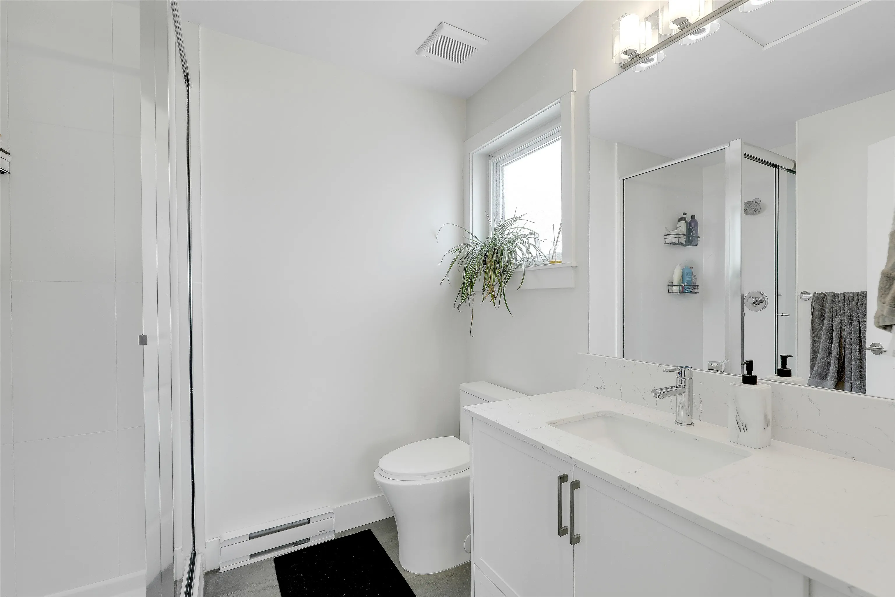 12830 62 Avenue #37
