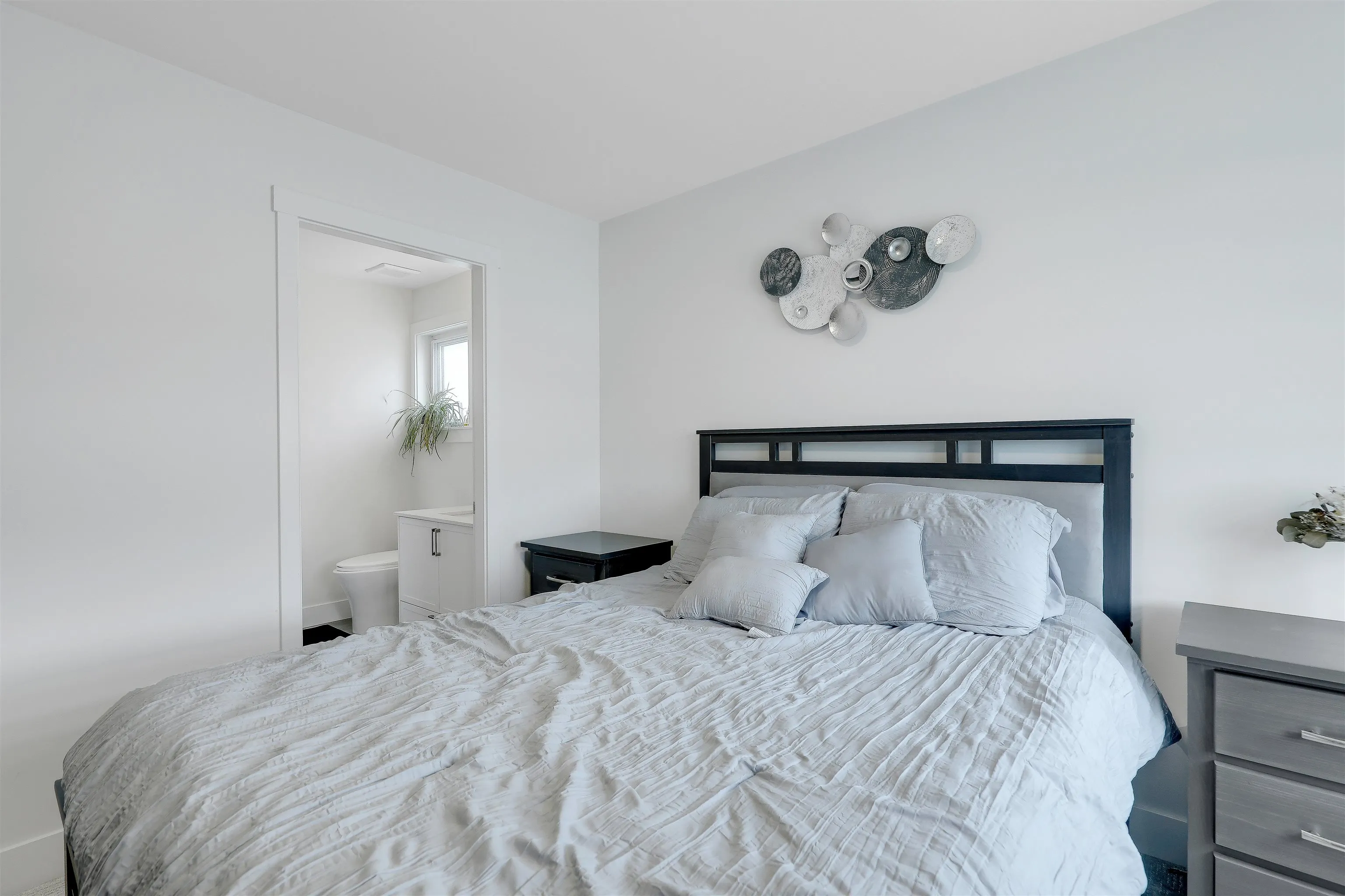 12830 62 Avenue #37