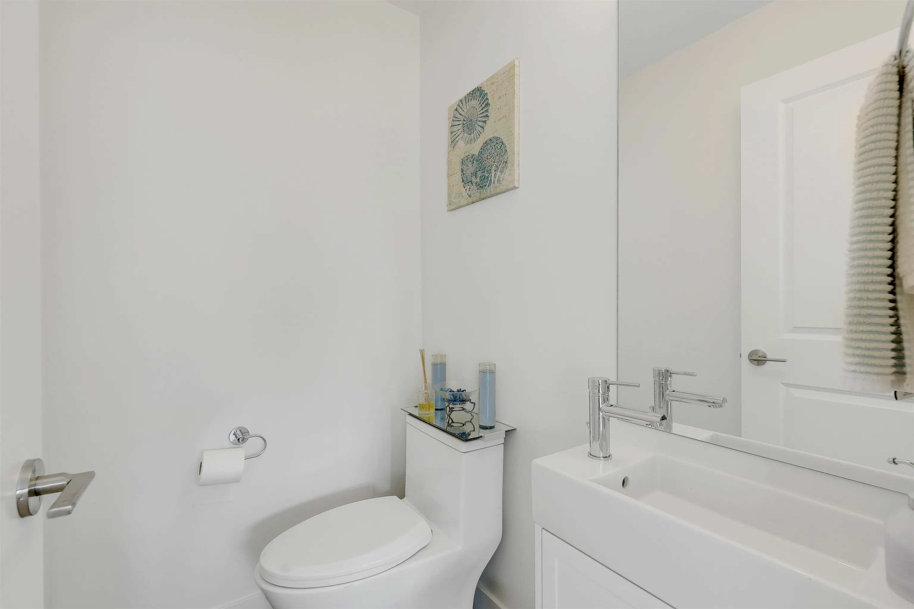 12830 62 Avenue #37