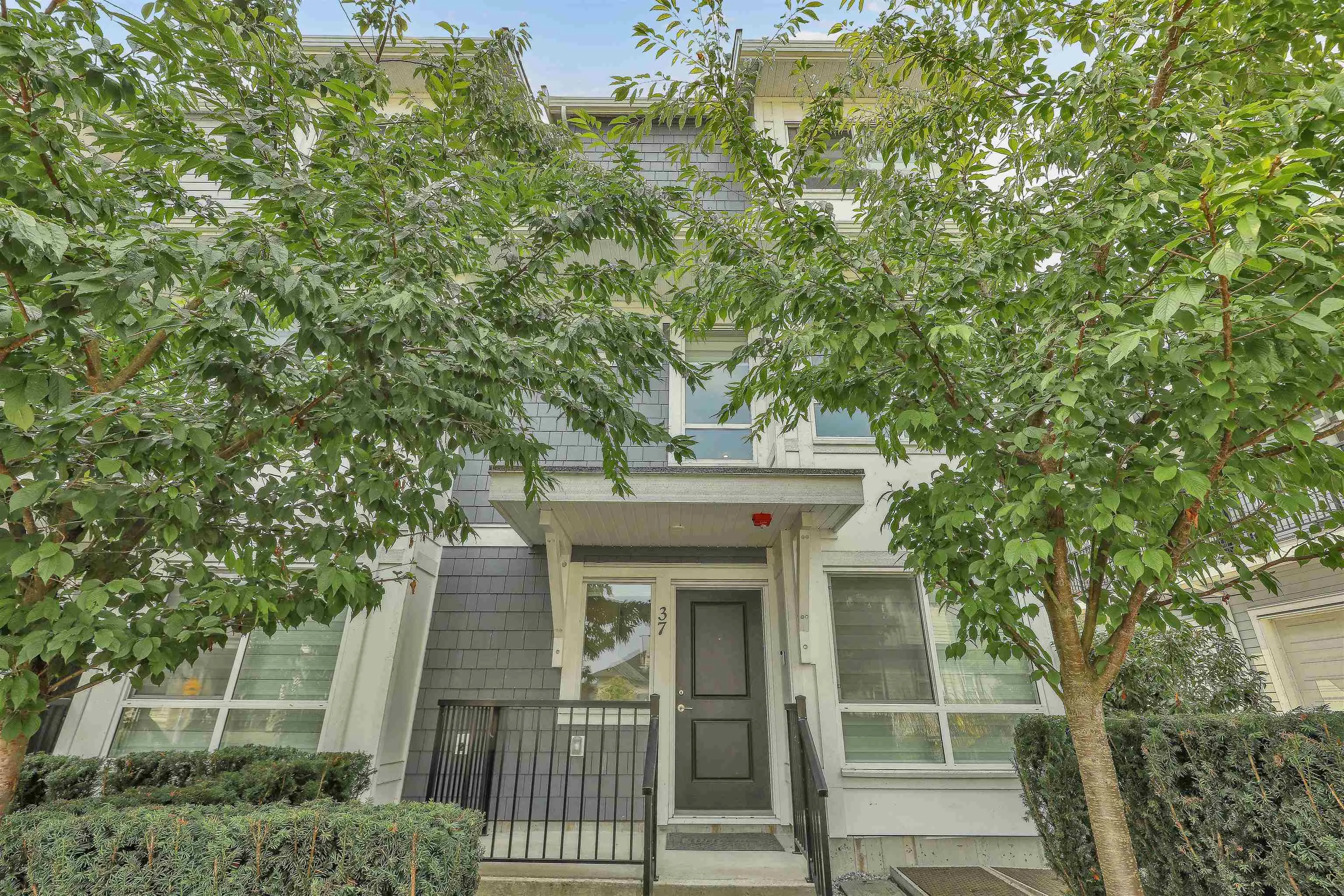 12830 62 Avenue #37