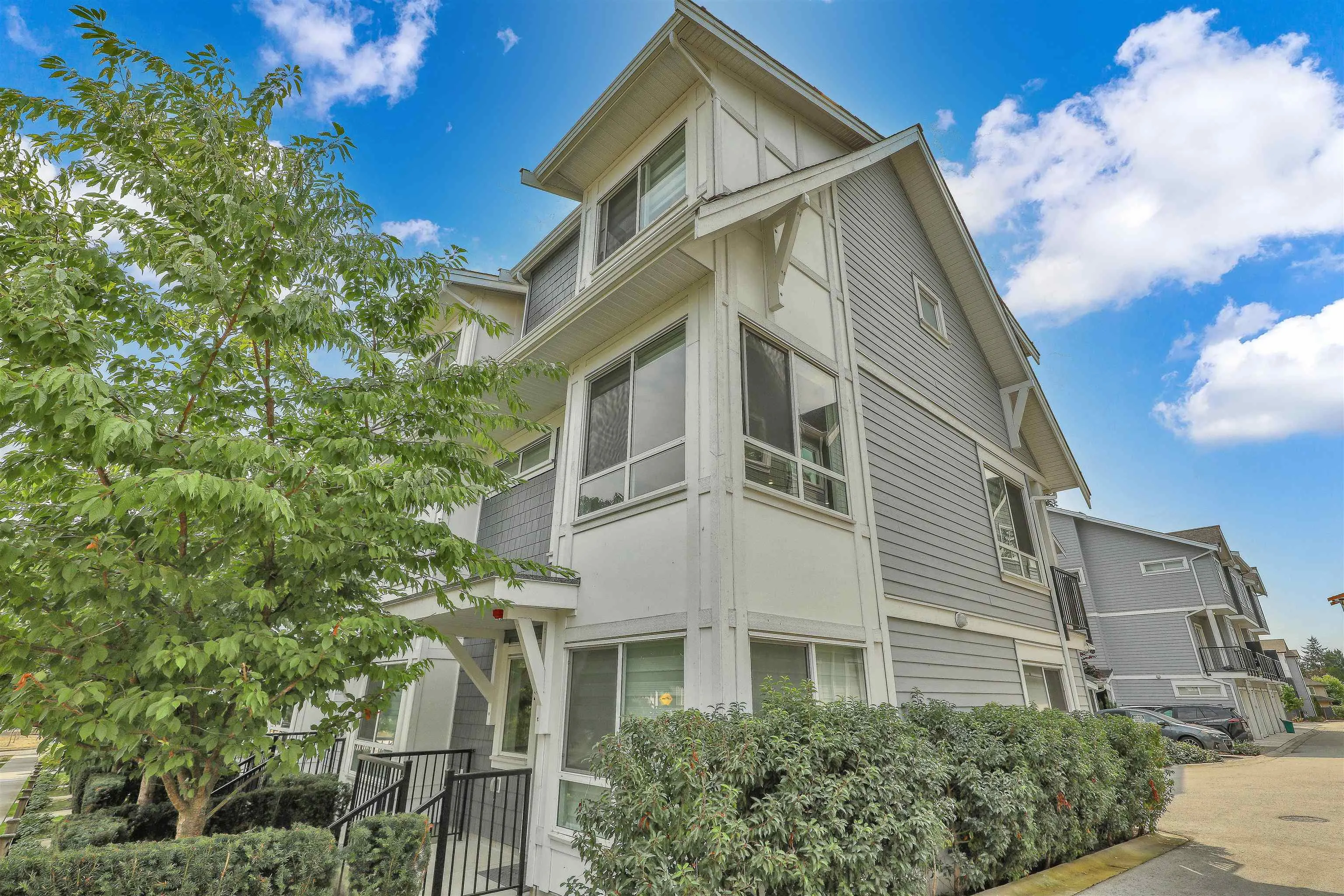 12830 62 Avenue #37