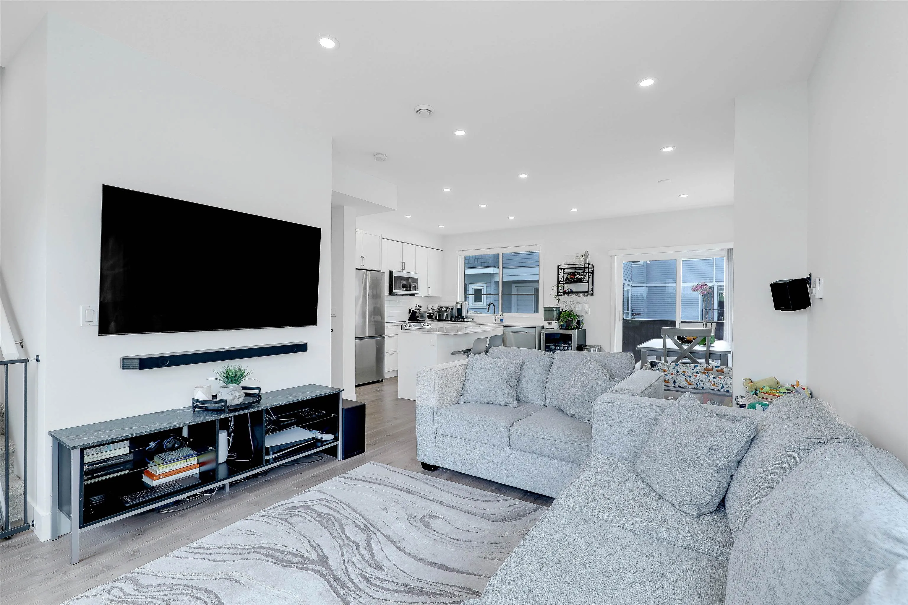 12830 62 Avenue #37