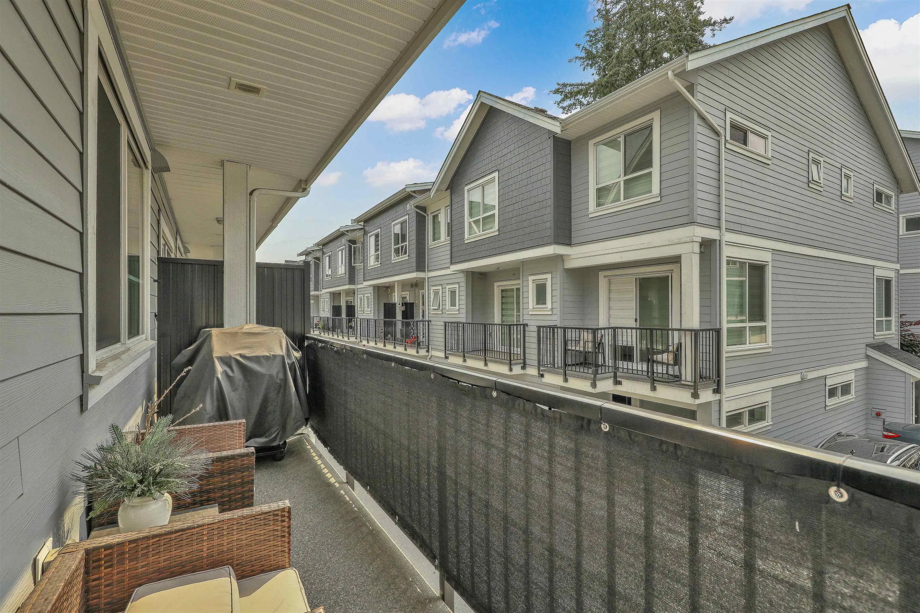 12830 62 Avenue #37