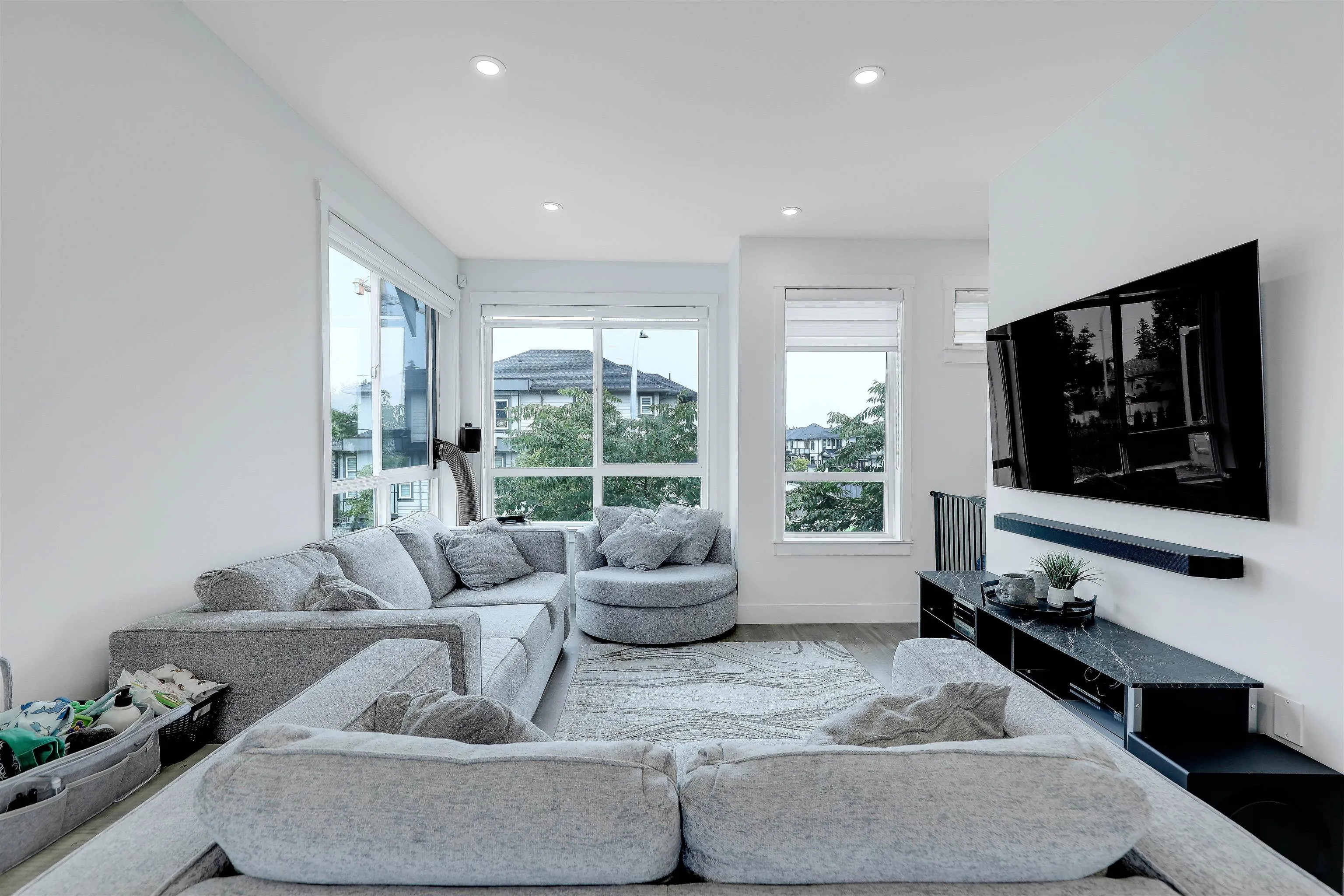 12830 62 Avenue #37