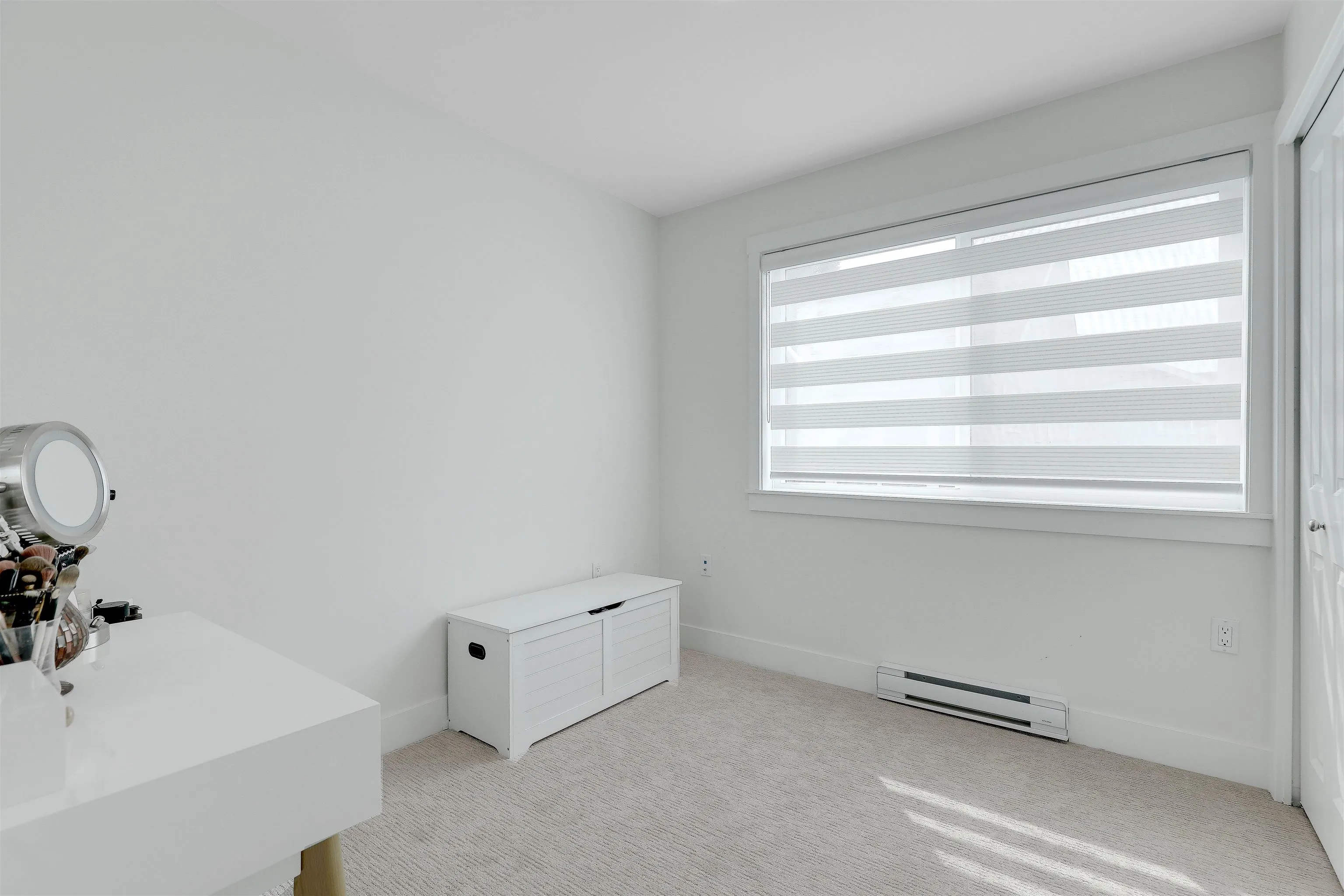 12830 62 Avenue #37