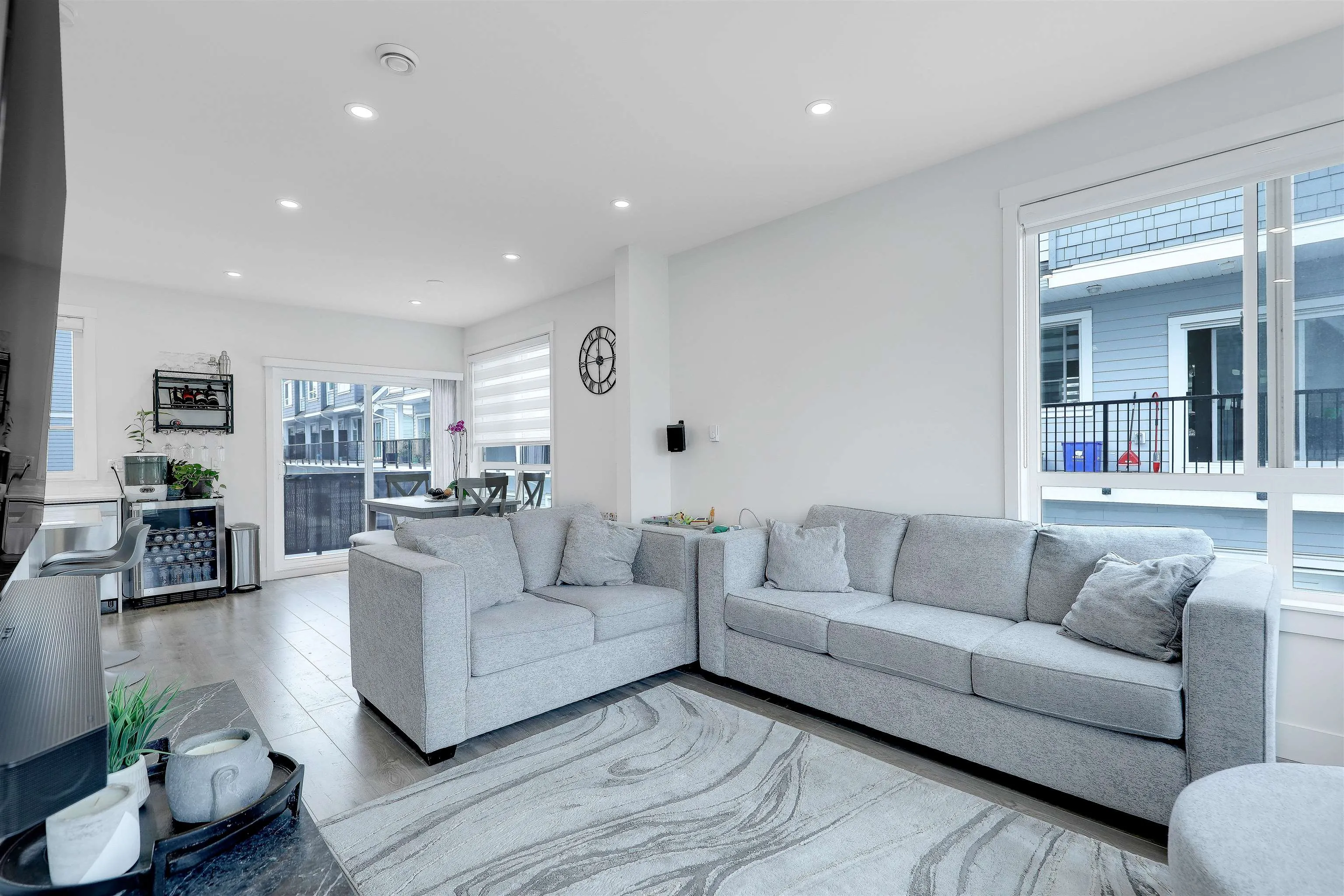 12830 62 Avenue #37