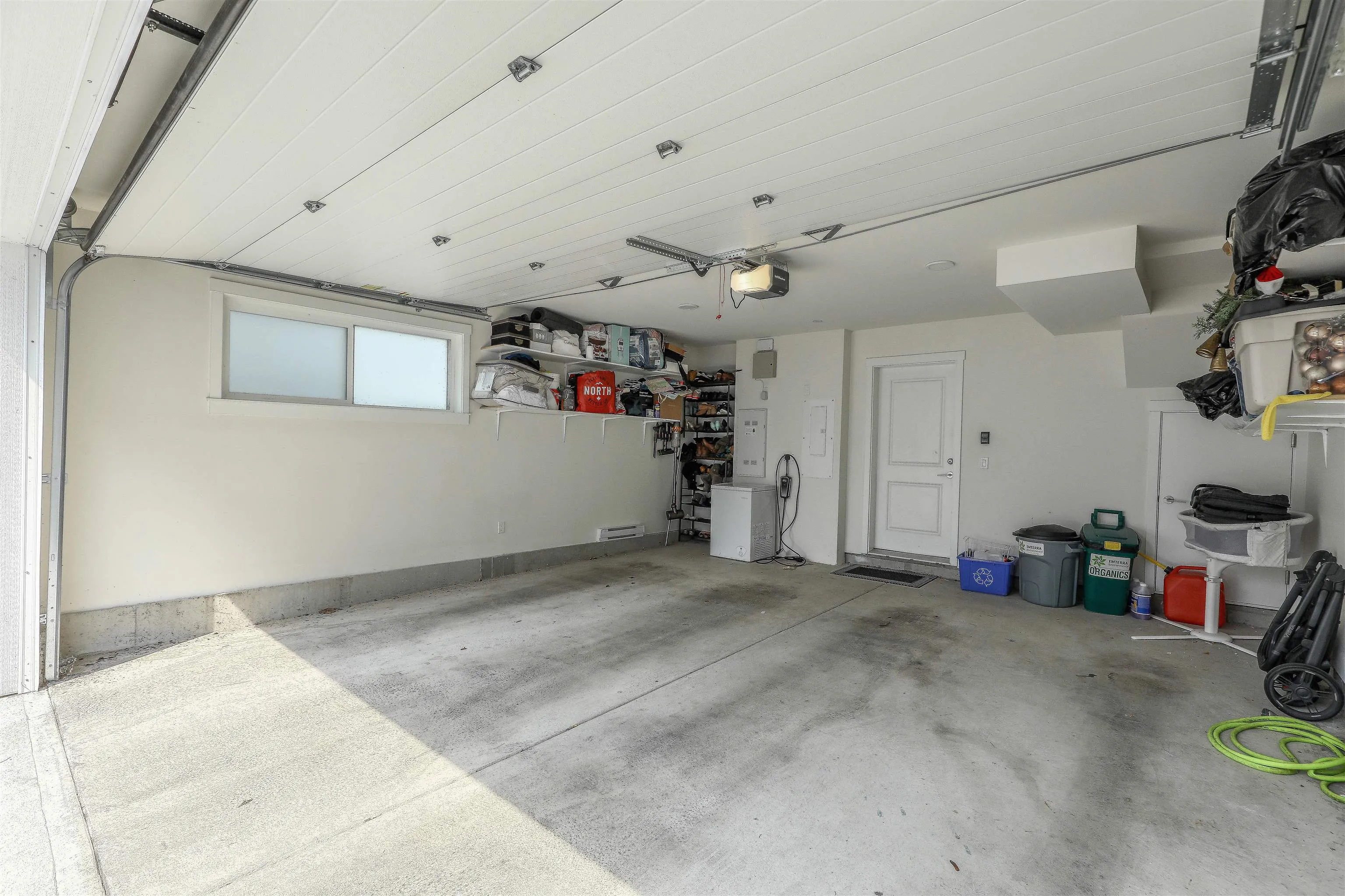 12830 62 Avenue #37