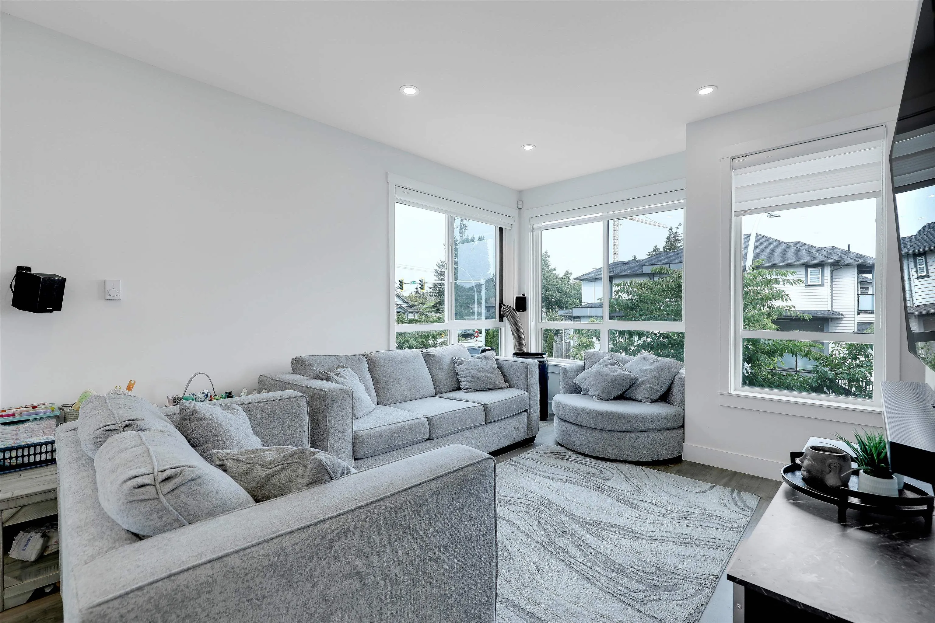 12830 62 Avenue #37