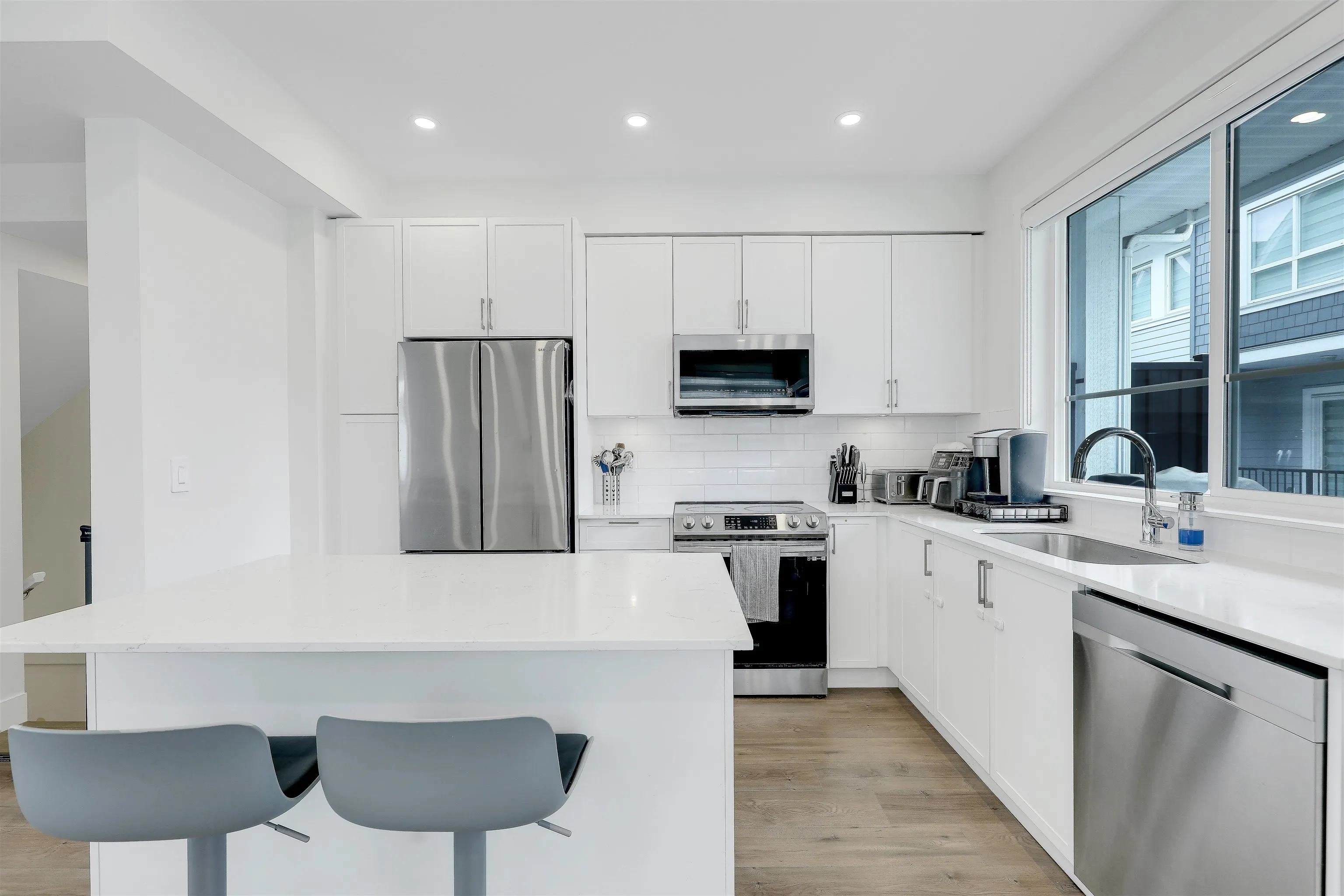 12830 62 Avenue #37