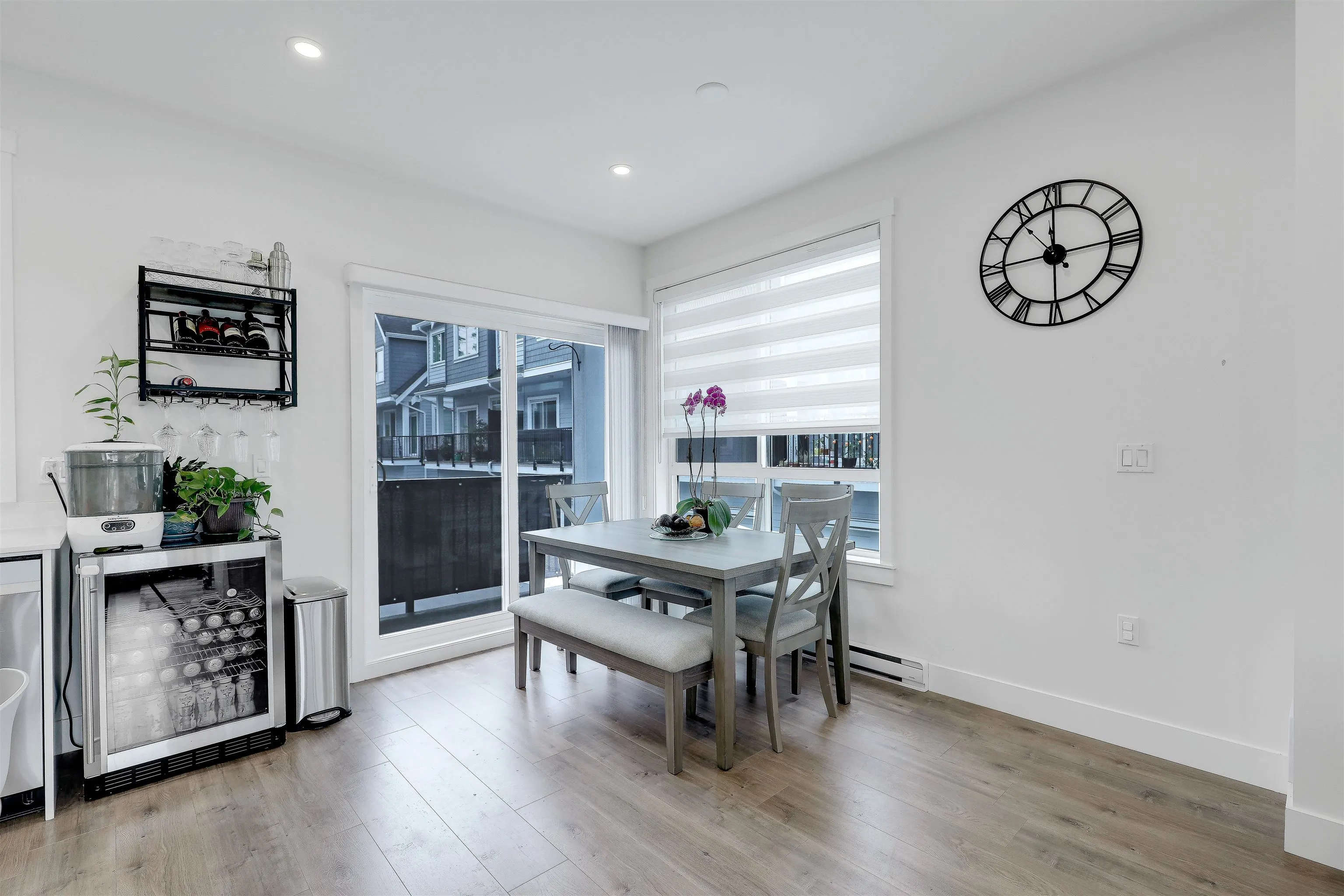 12830 62 Avenue #37