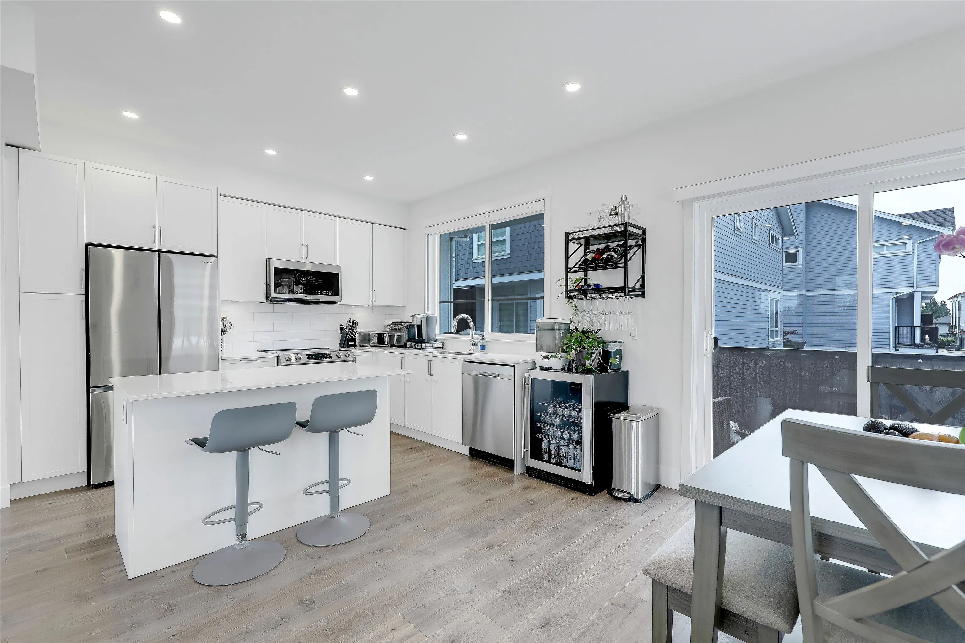 12830 62 Avenue #37