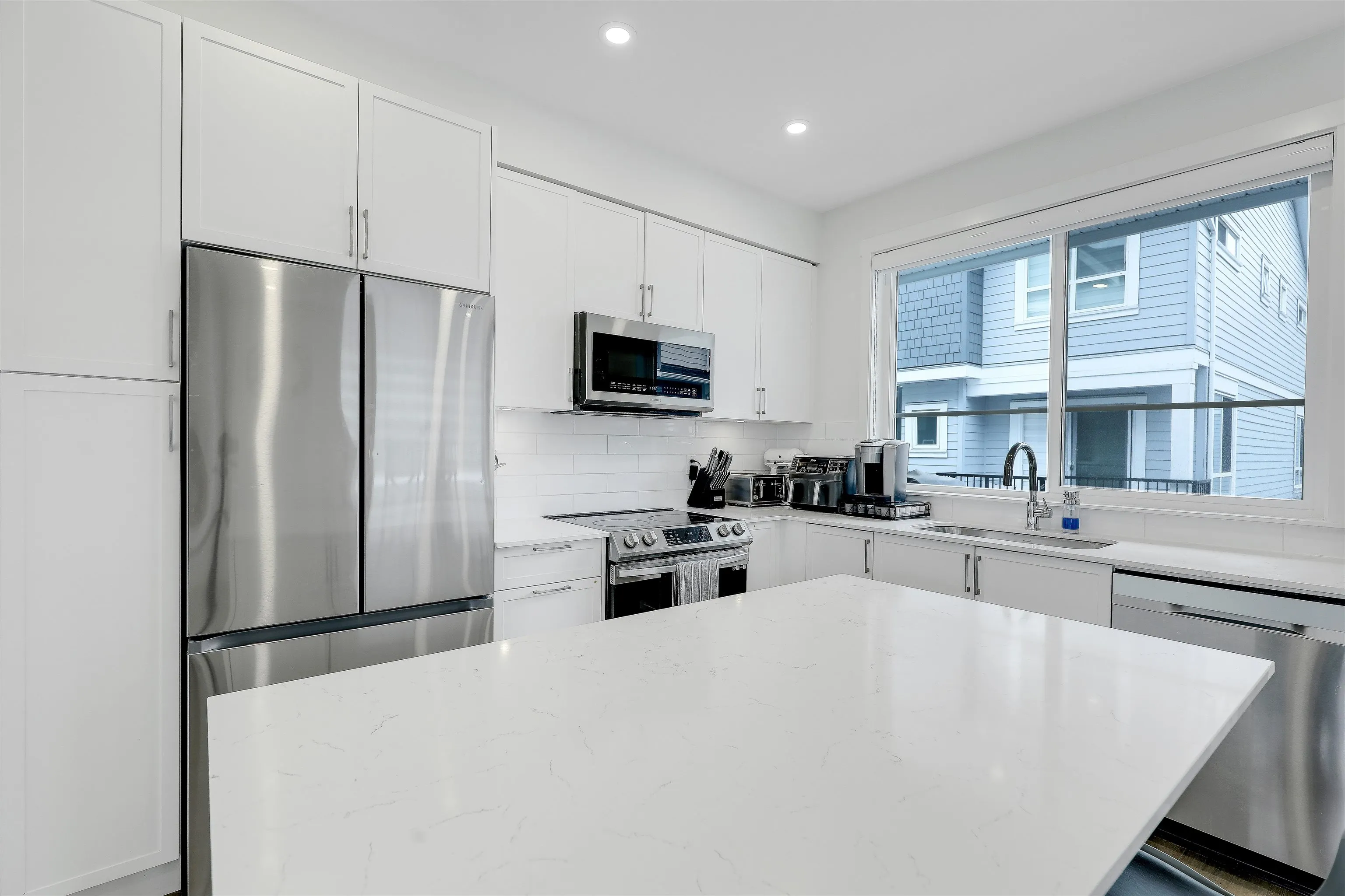 12830 62 Avenue #37