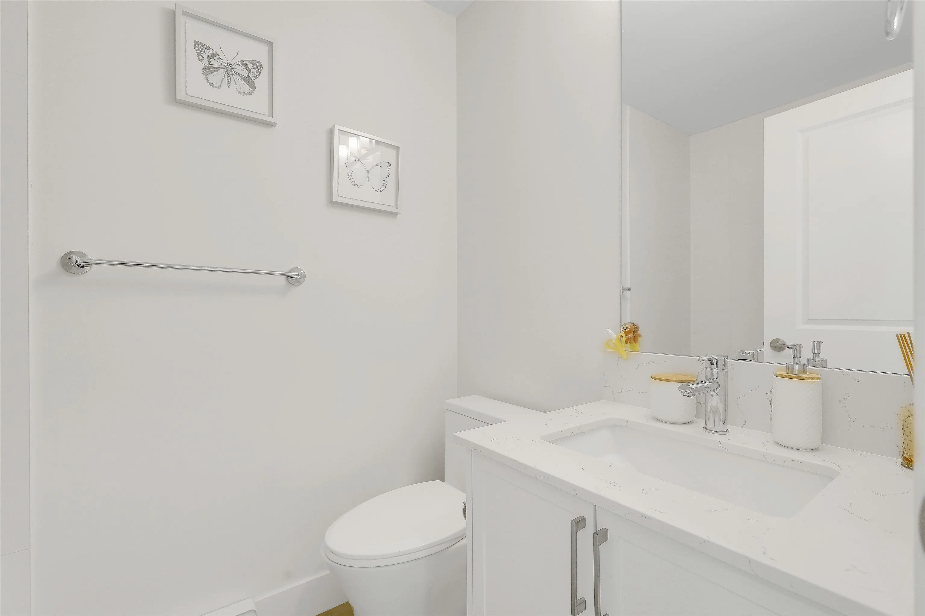 12830 62 Avenue #37