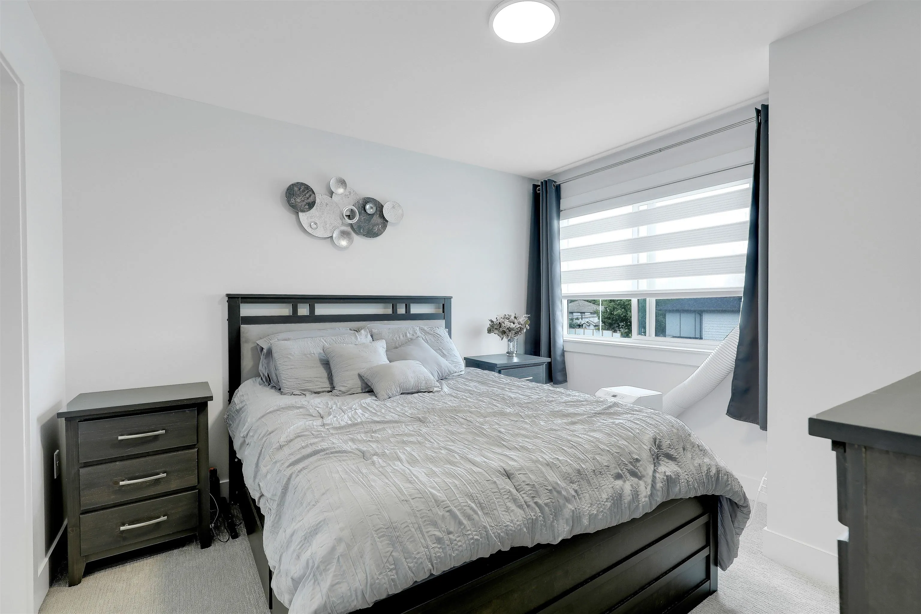 12830 62 Avenue #37