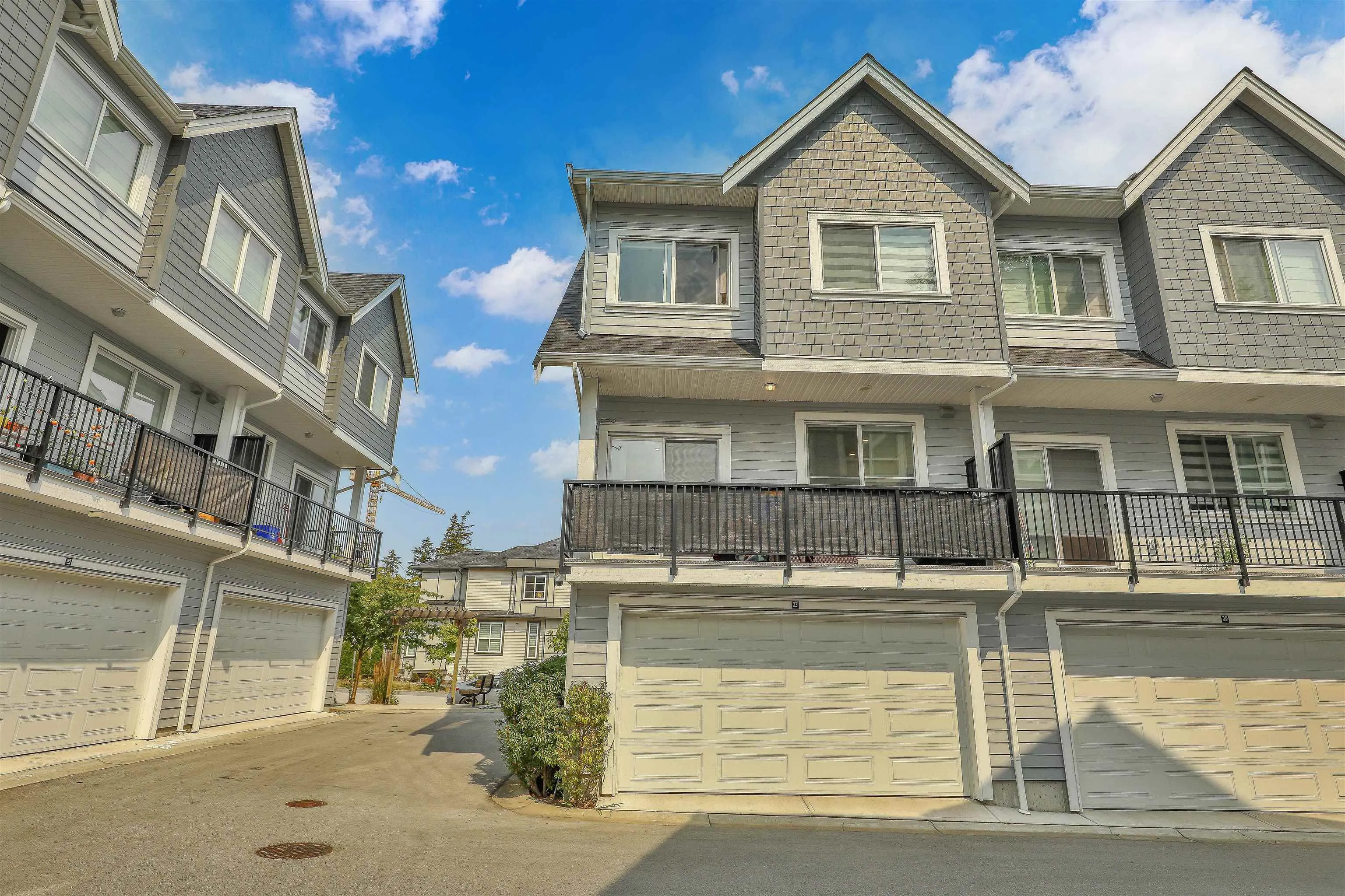 12830 62 Avenue #37