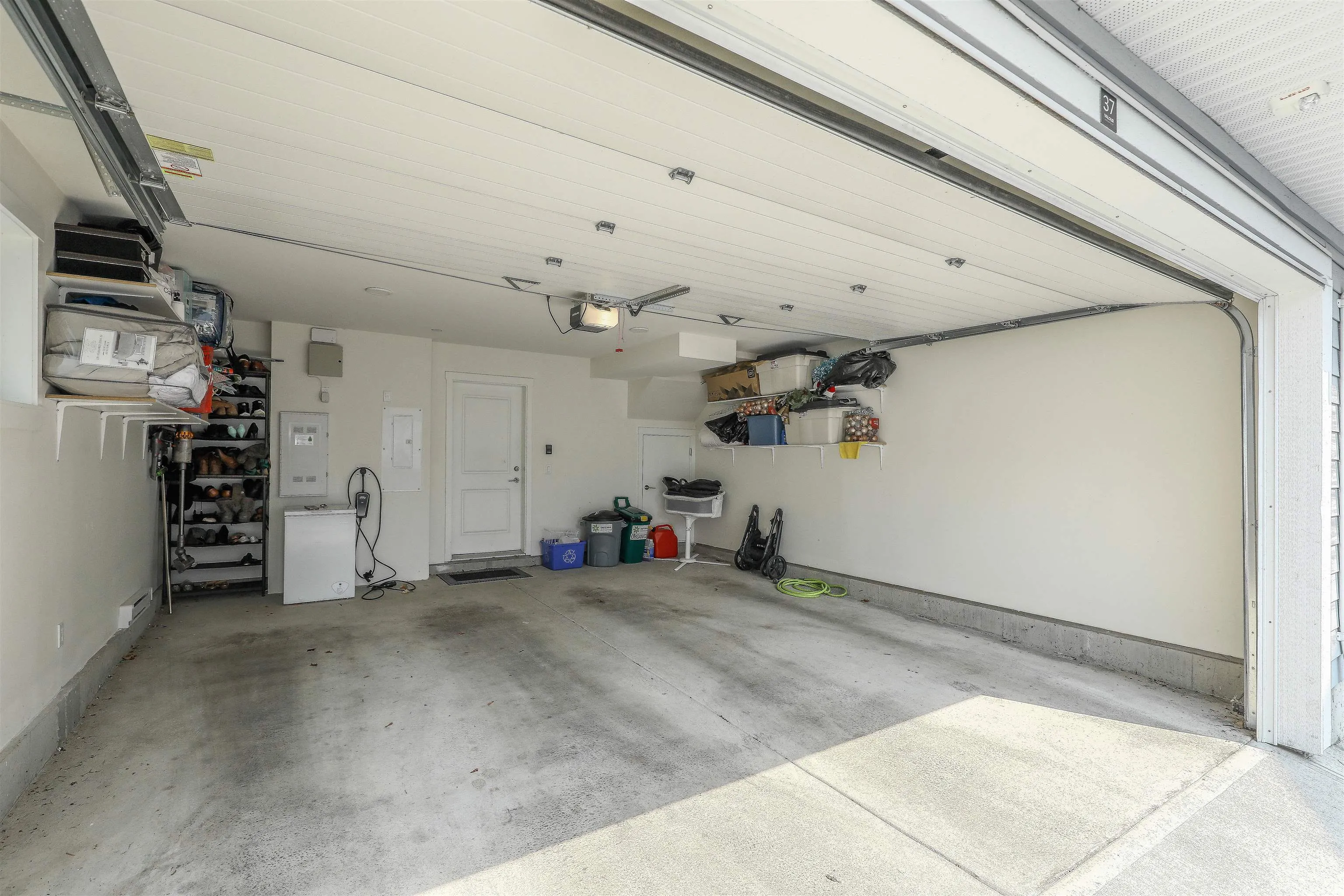 12830 62 Avenue #37
