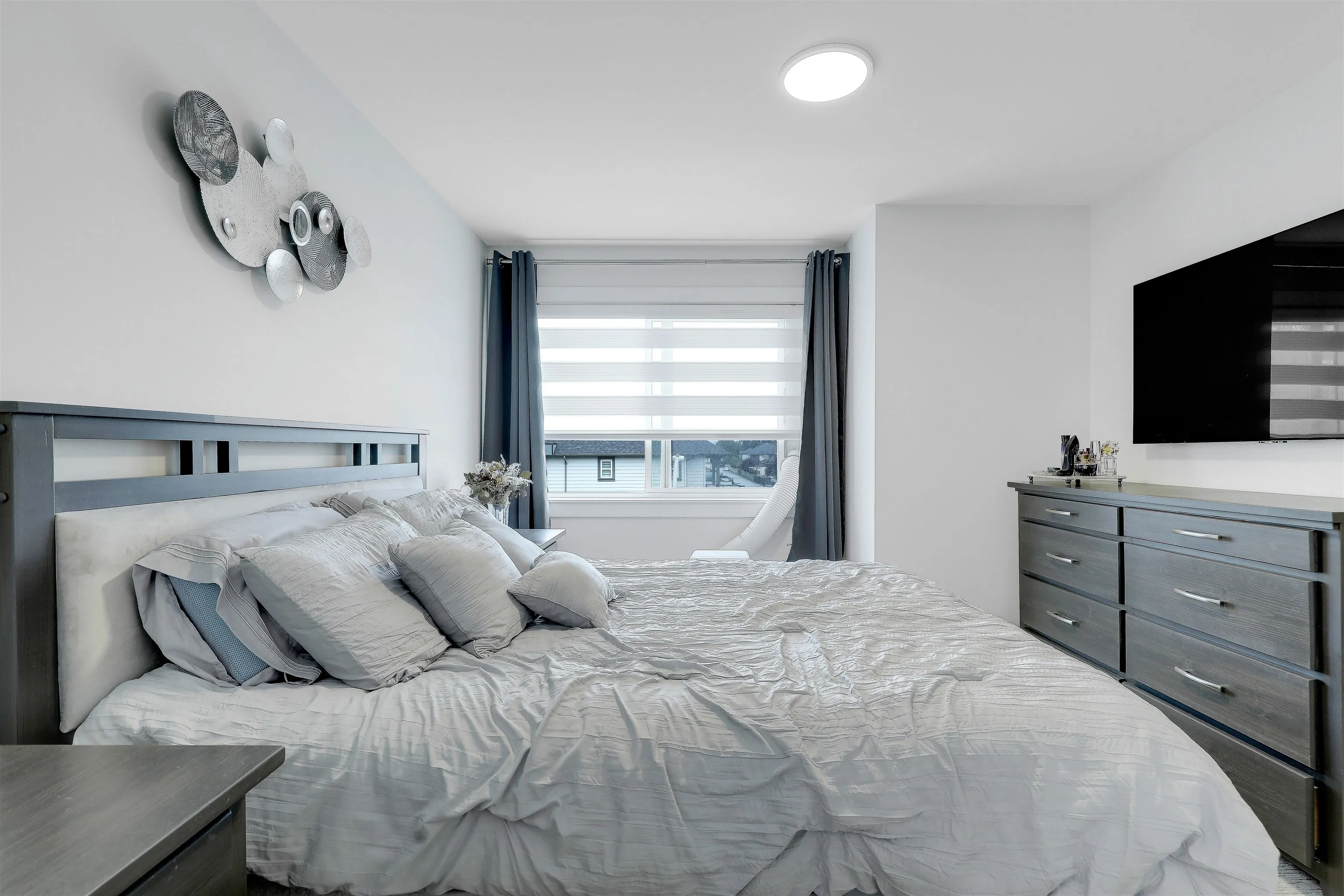 12830 62 Avenue #37