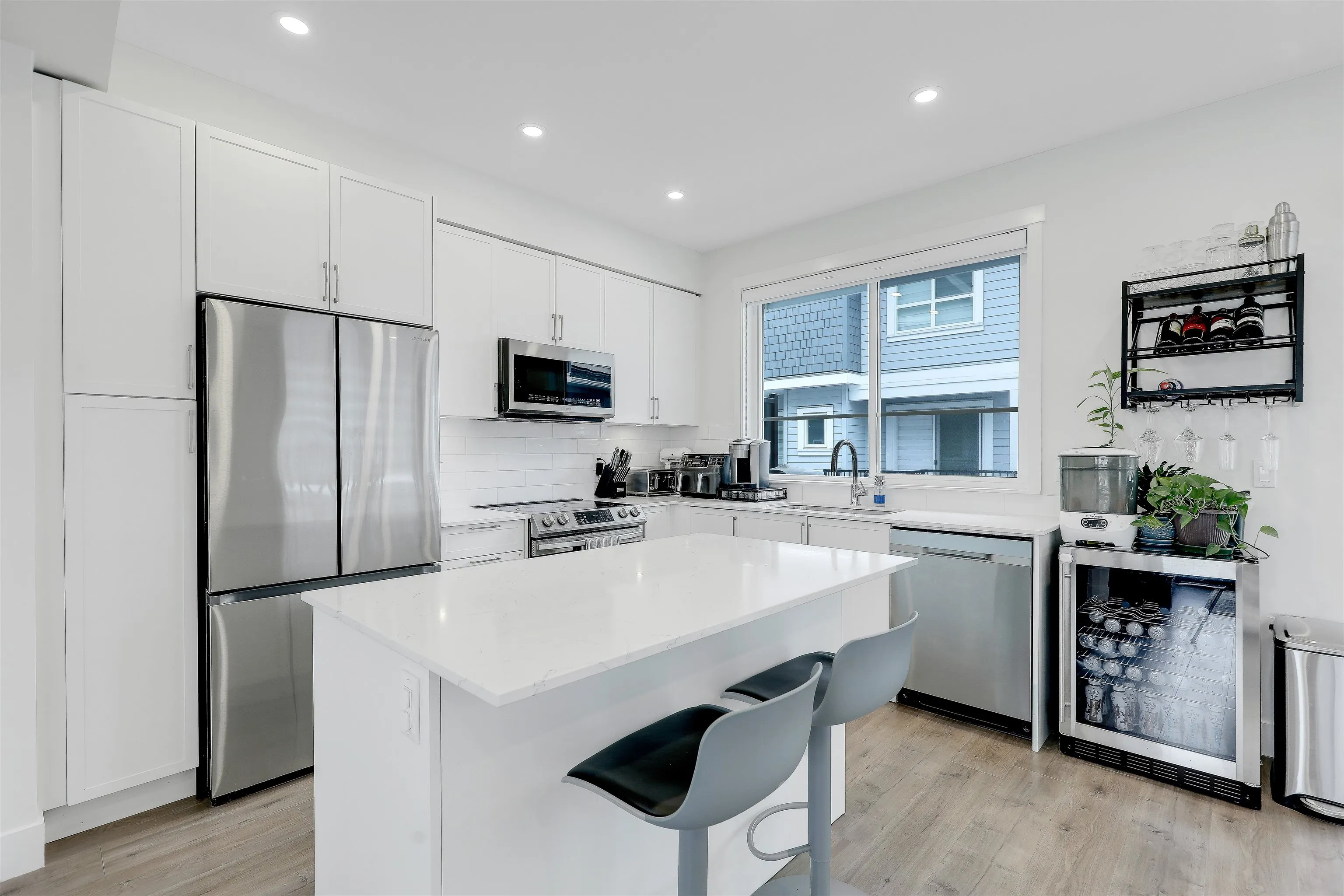 12830 62 Avenue #37