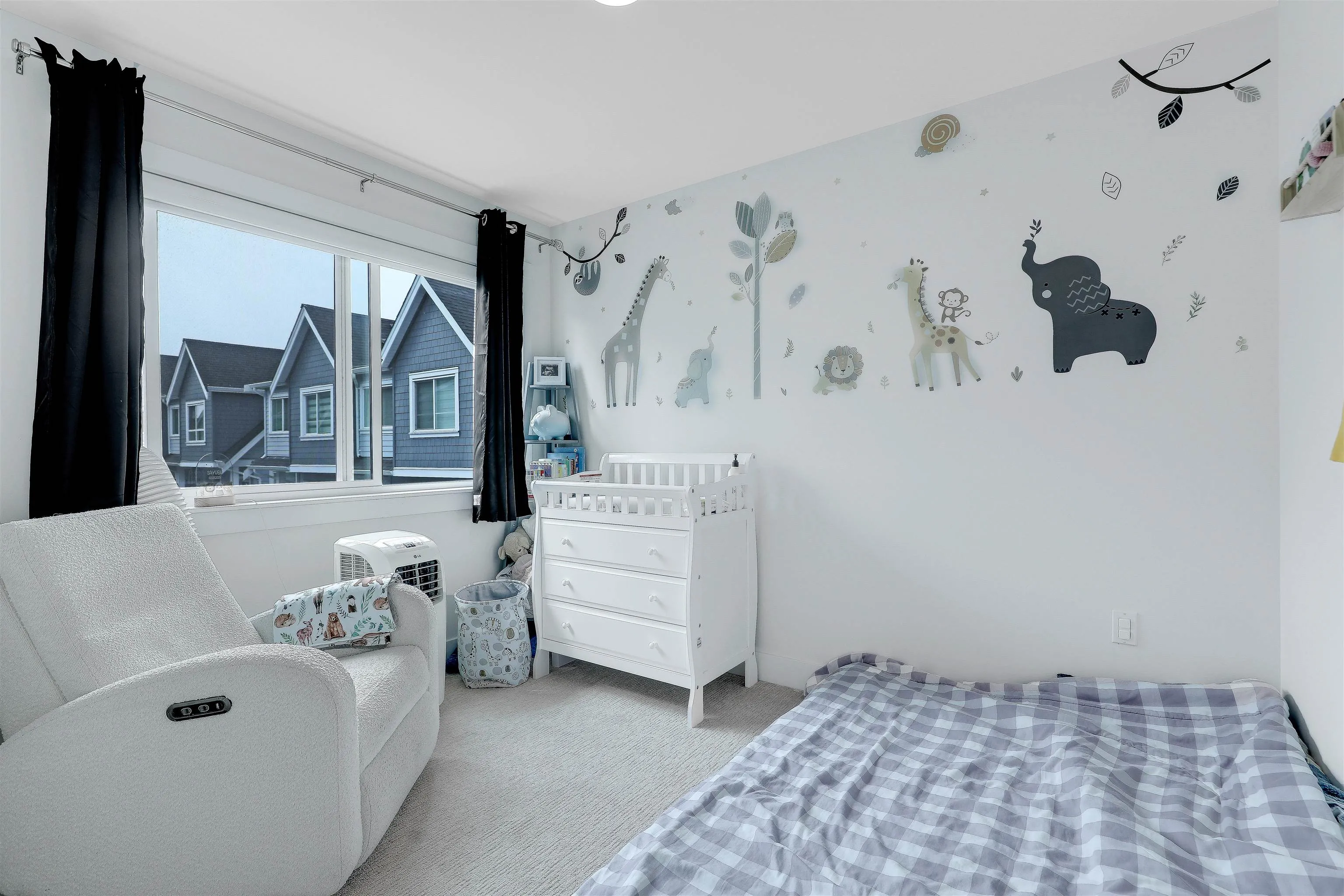 12830 62 Avenue #37