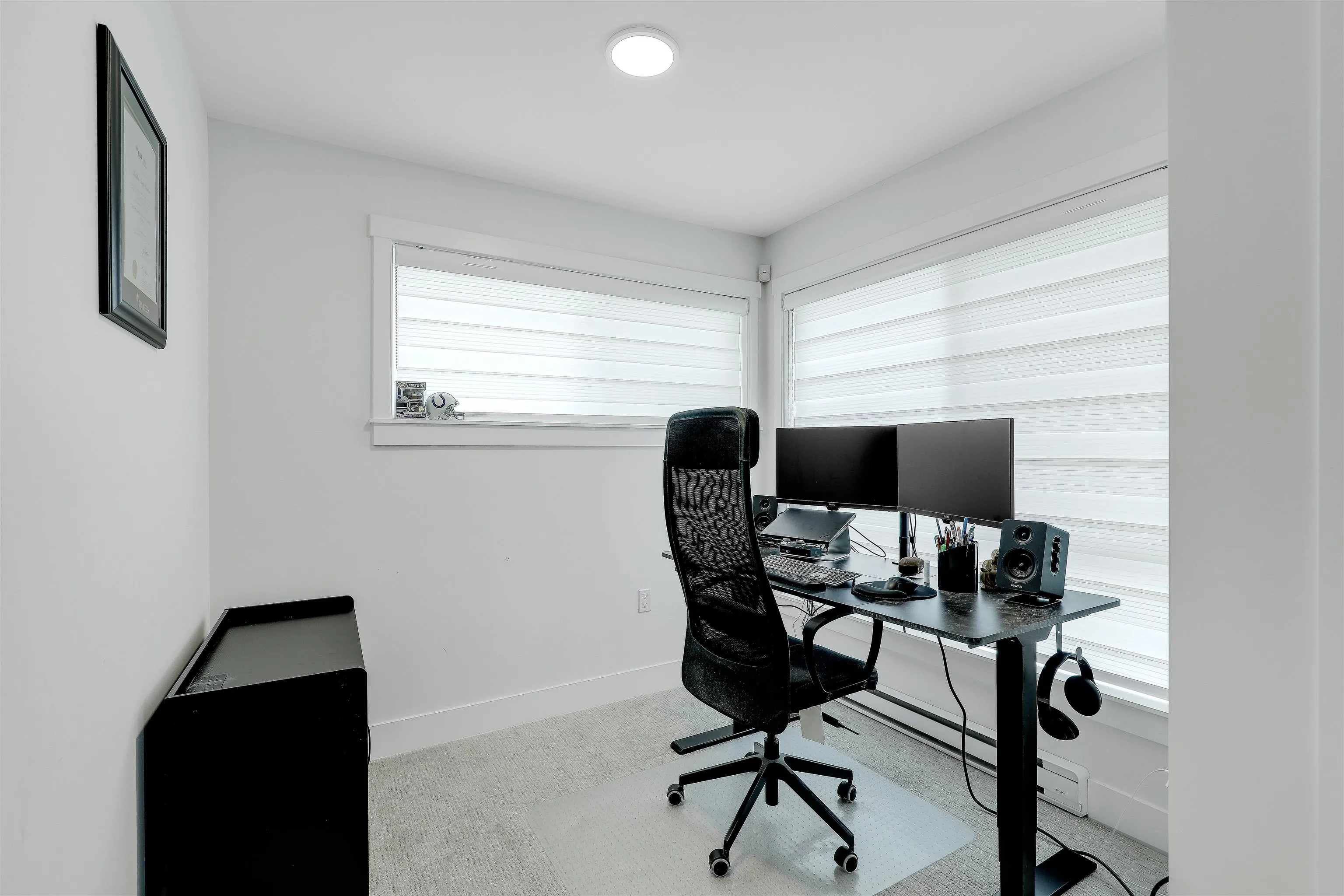 12830 62 Avenue #37