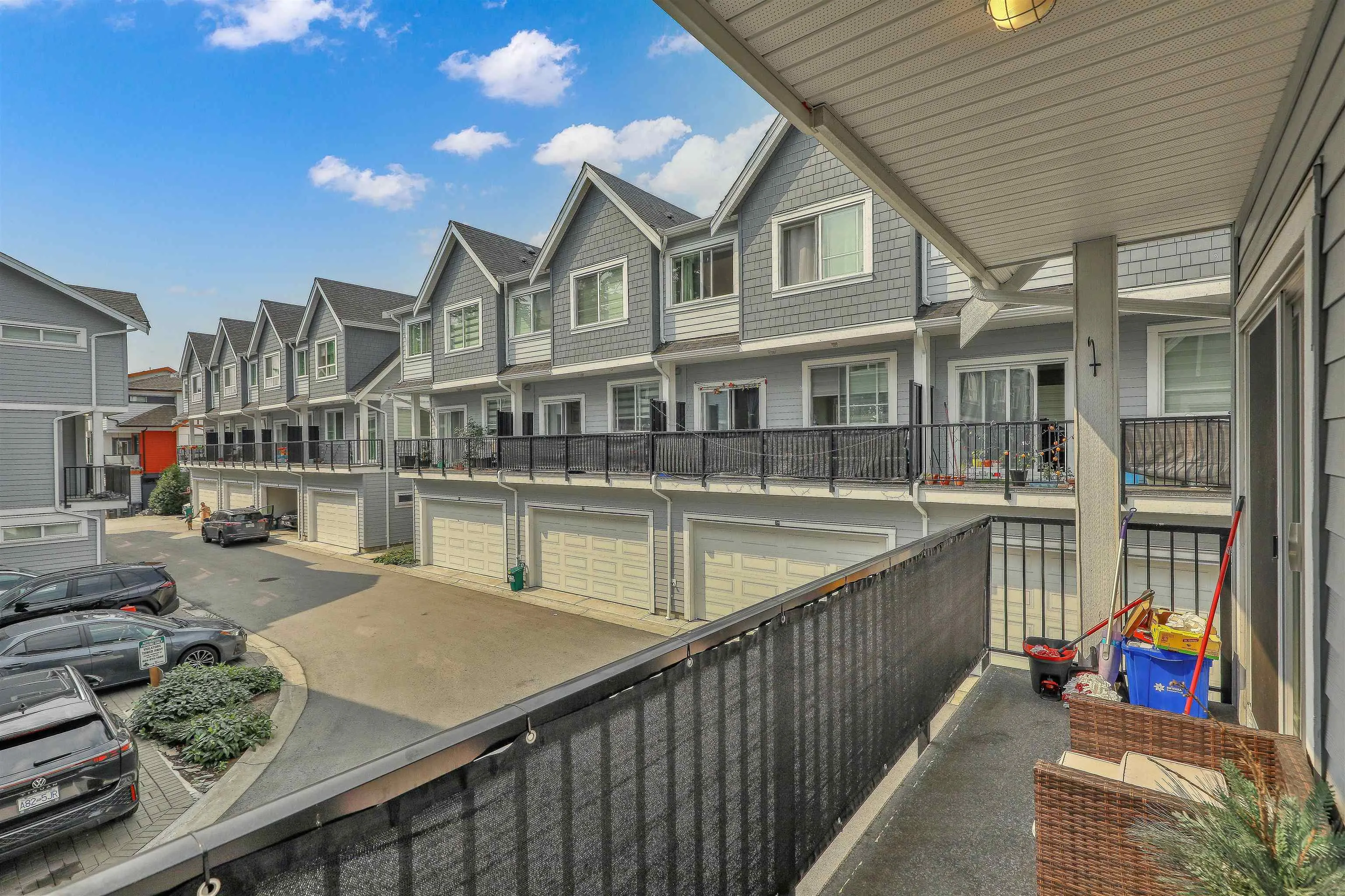 12830 62 Avenue #37