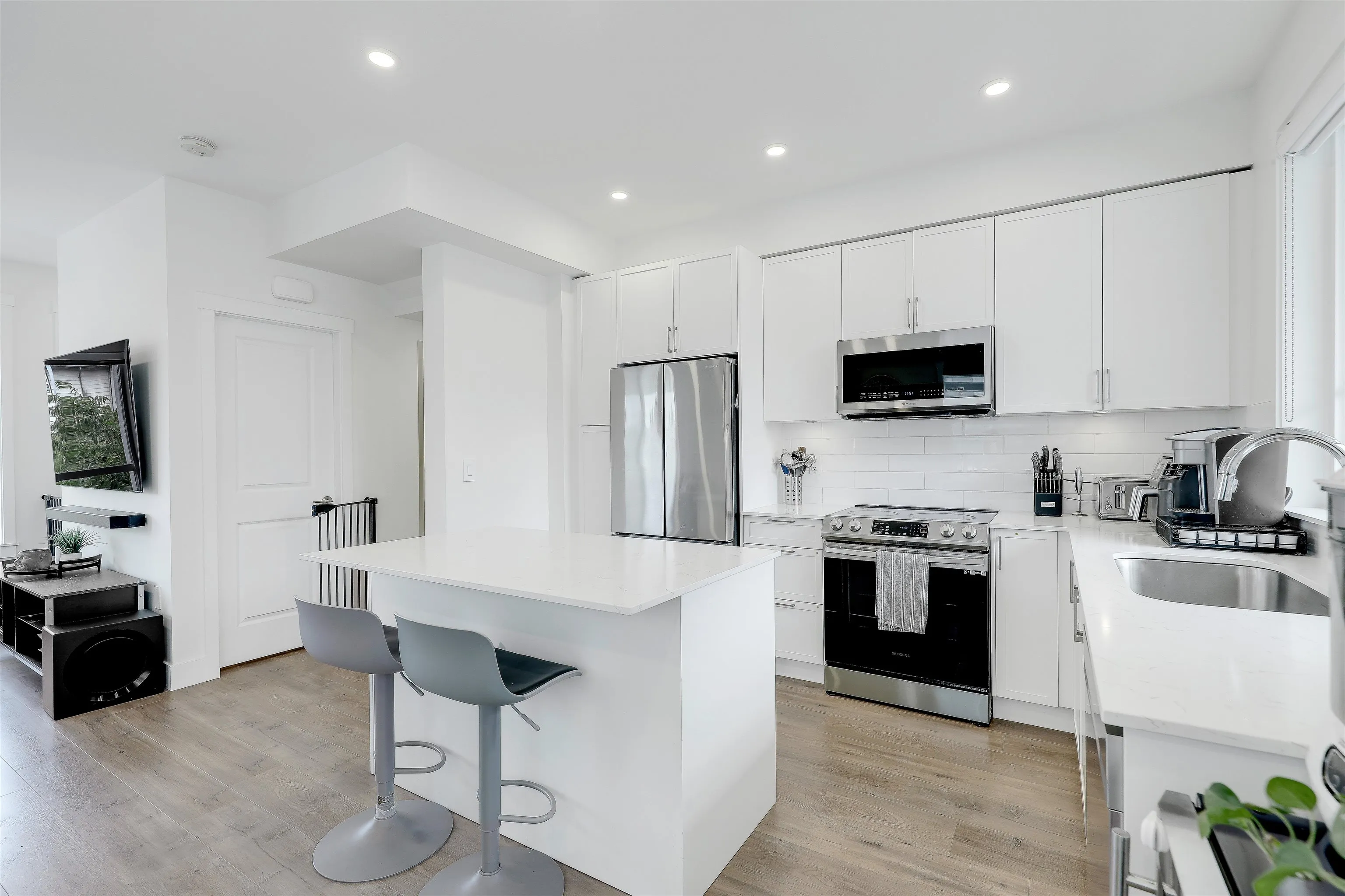 12830 62 Avenue #37