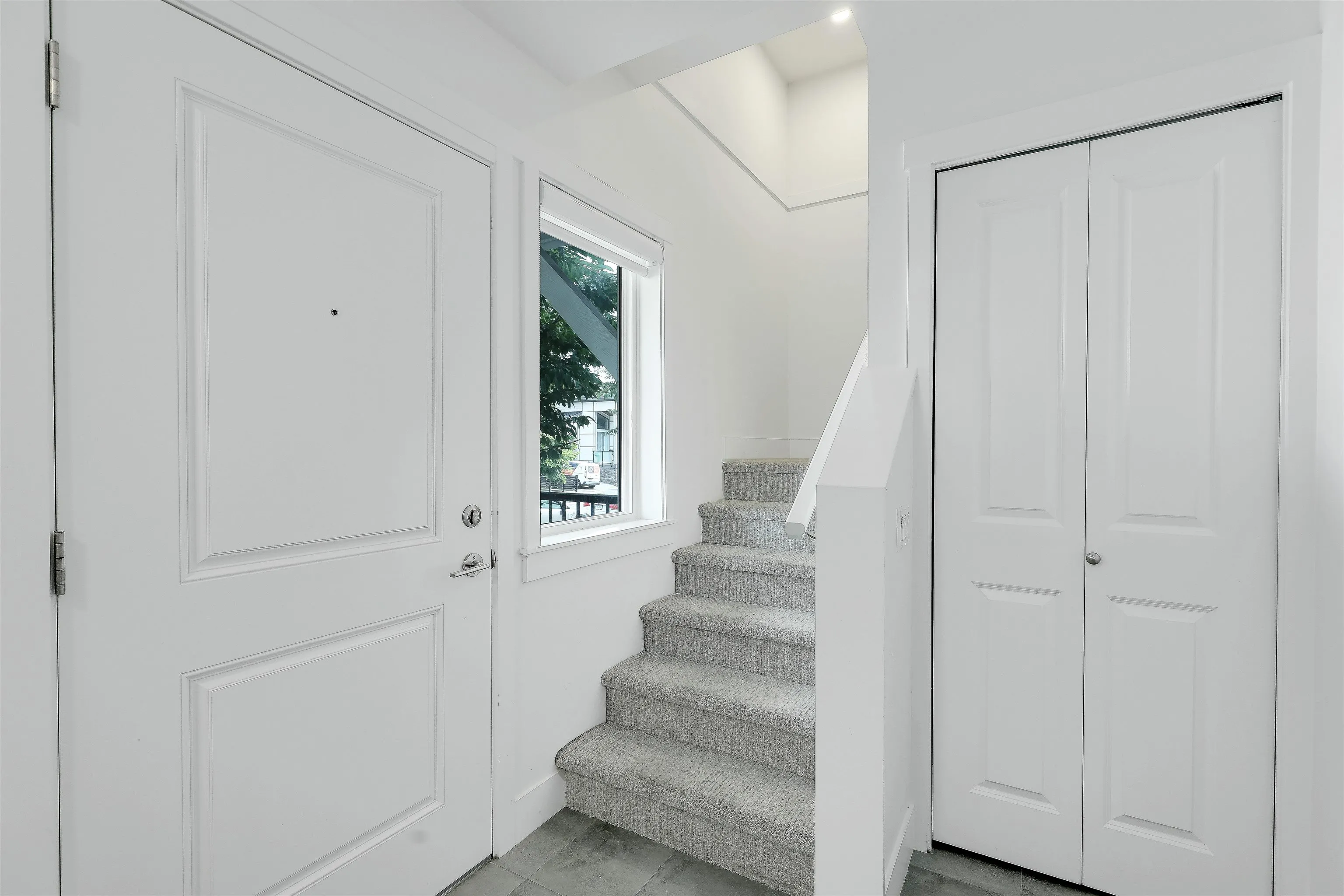 12830 62 Avenue #37