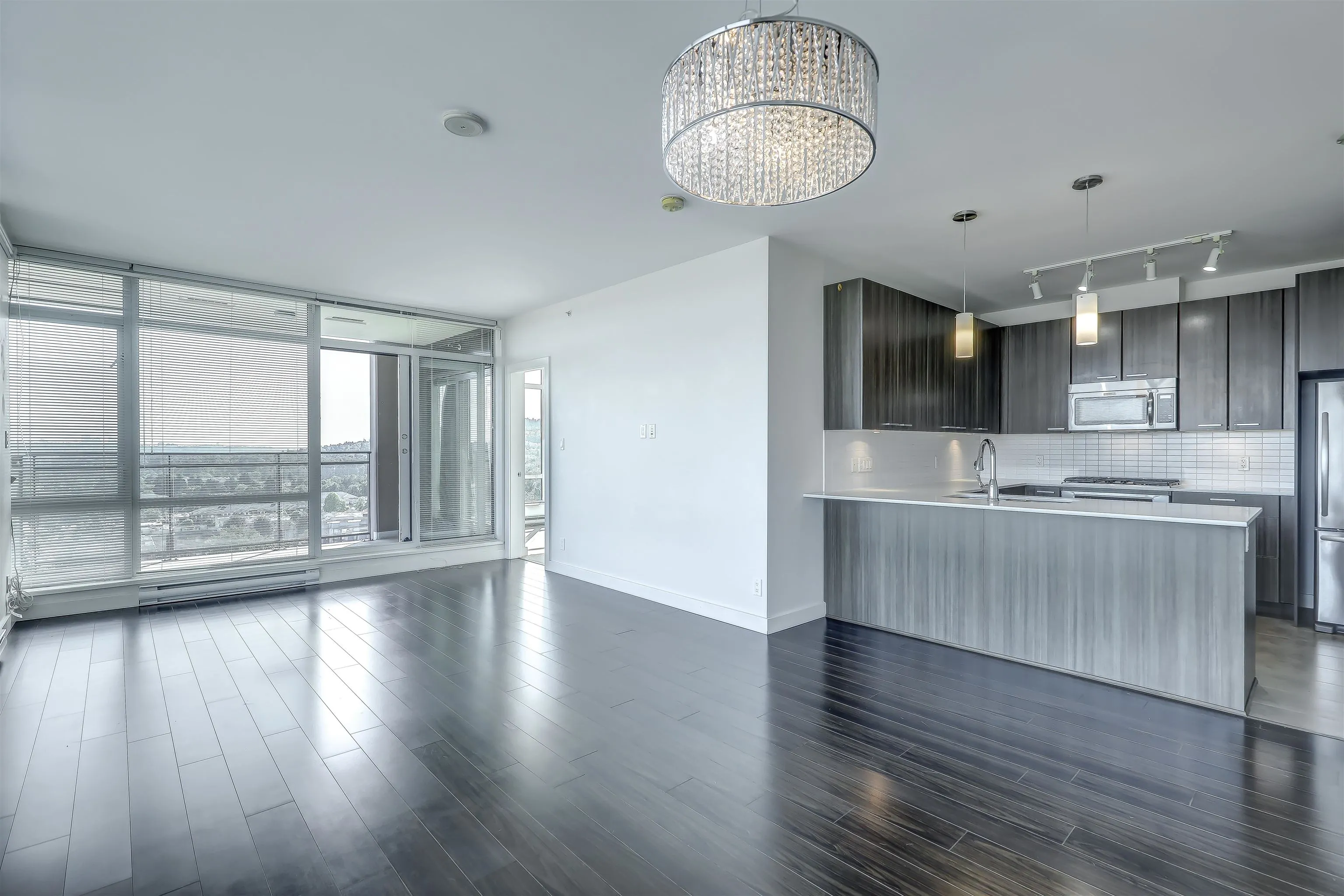 2789 Shaughnessy Street #2106