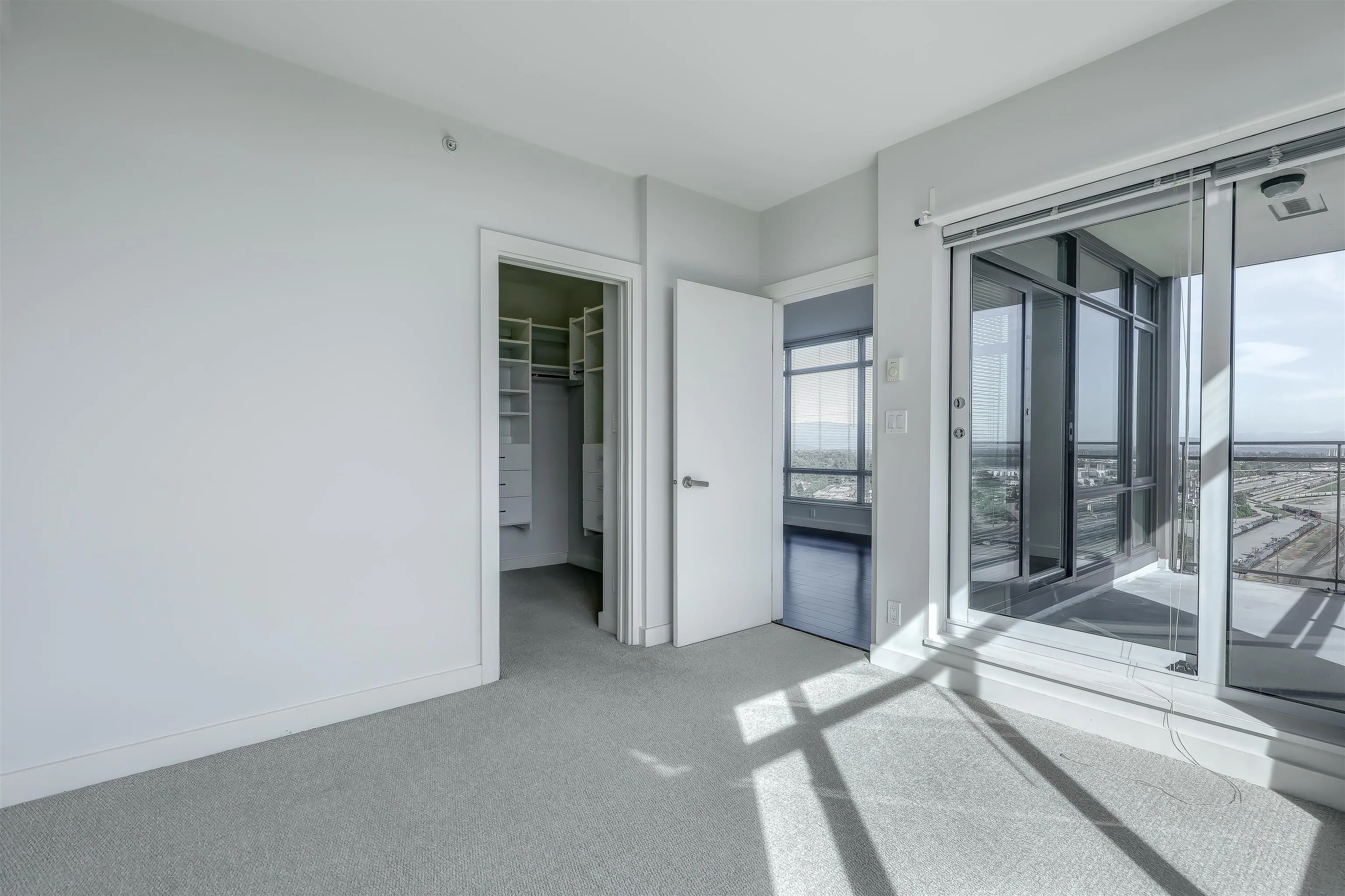2789 Shaughnessy Street #2106