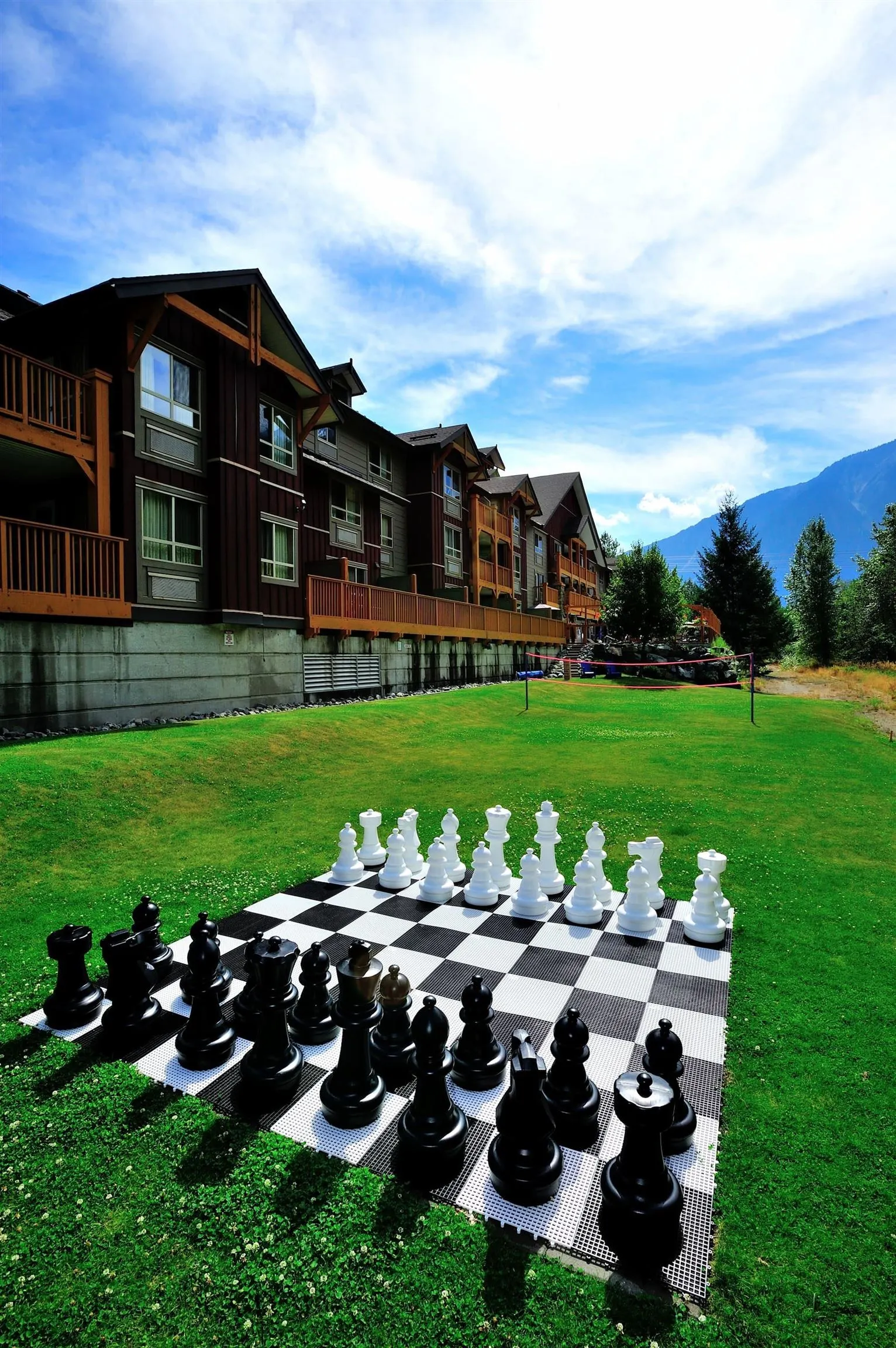 1490 Highway 99 #324