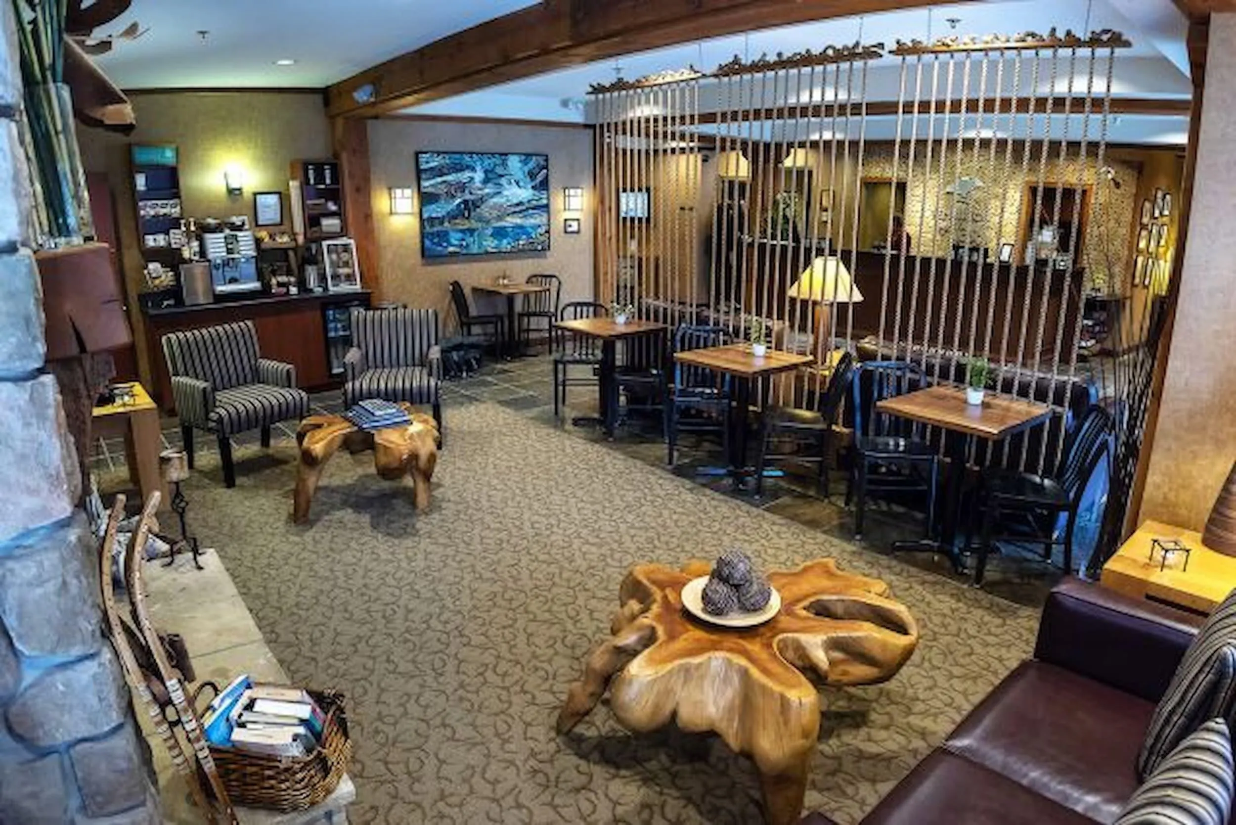 1490 Highway 99 #324