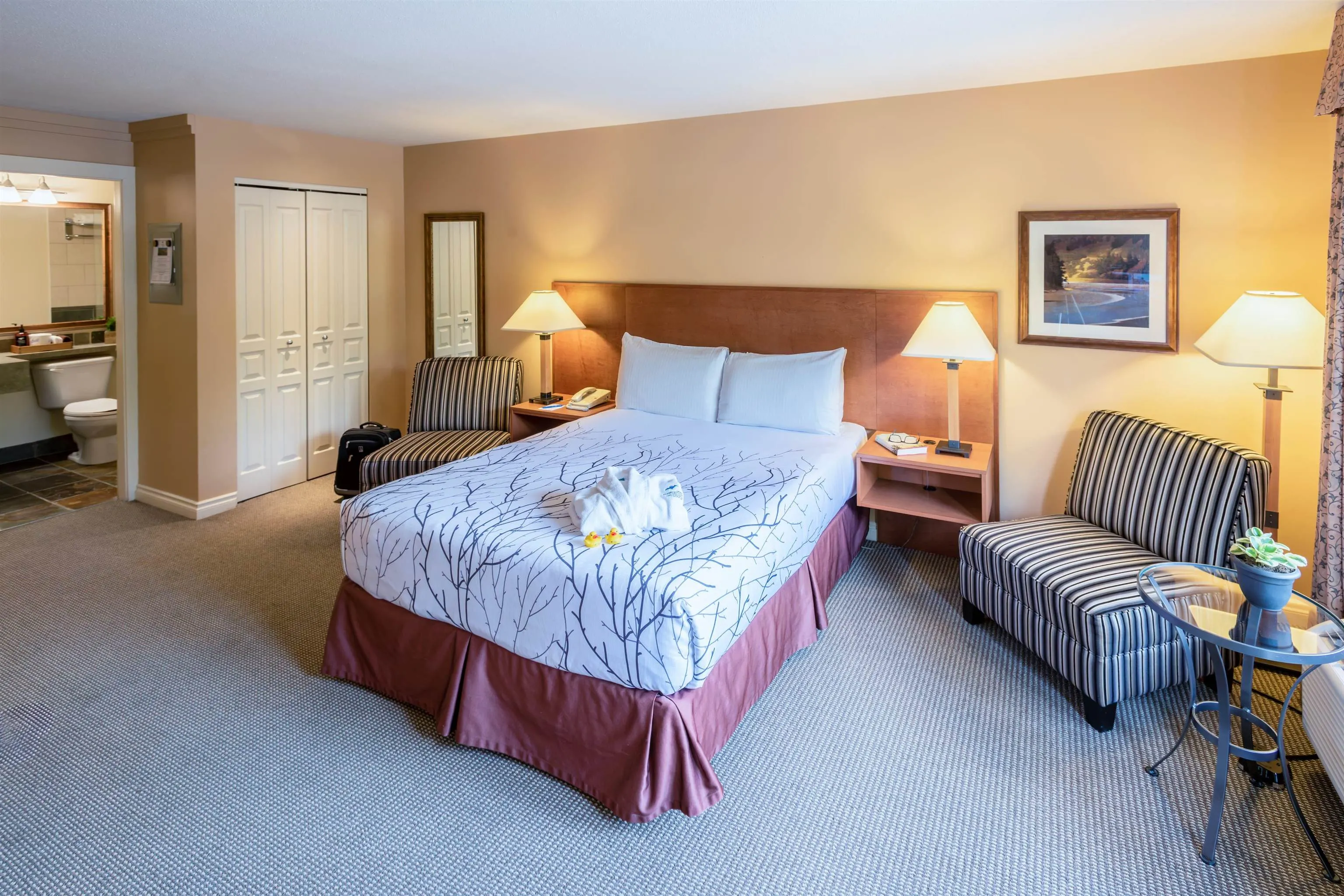 1490 Highway 99 #324