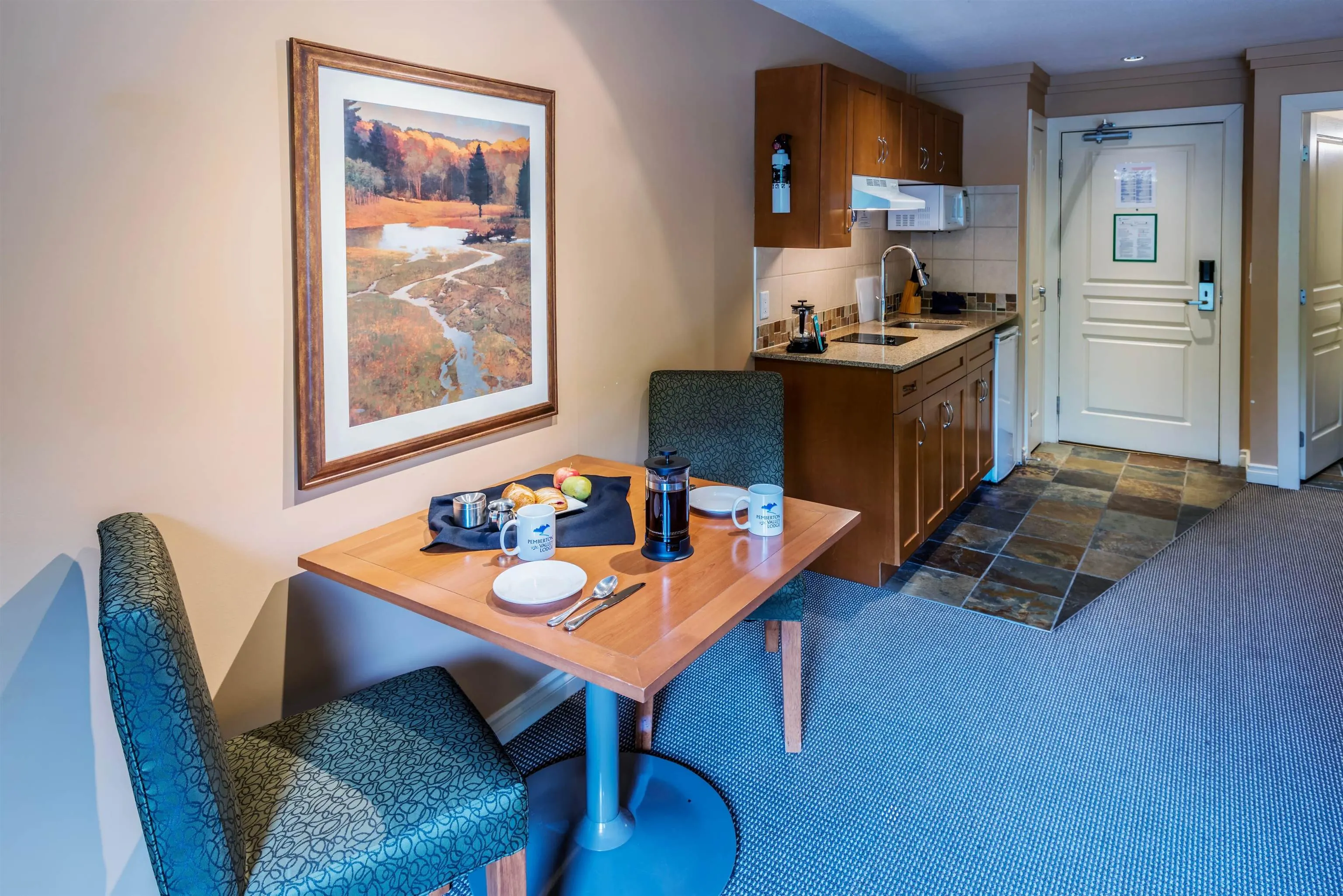 1490 Highway 99 #324