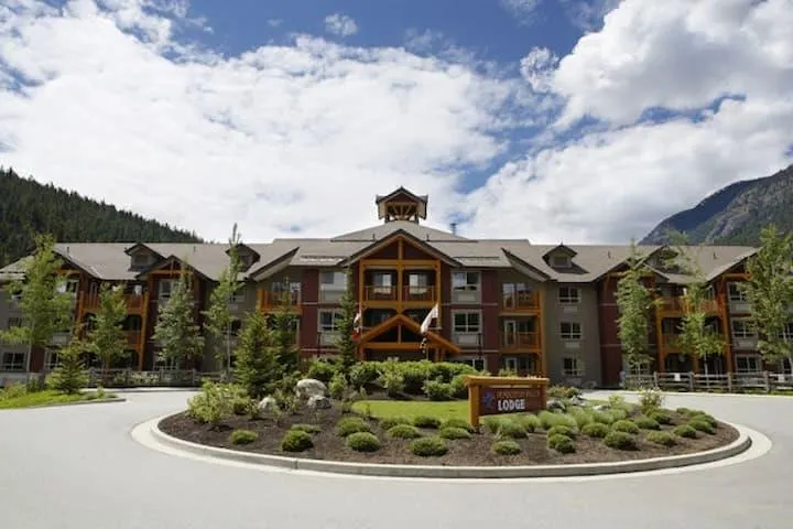 1490 Highway 99 #324
