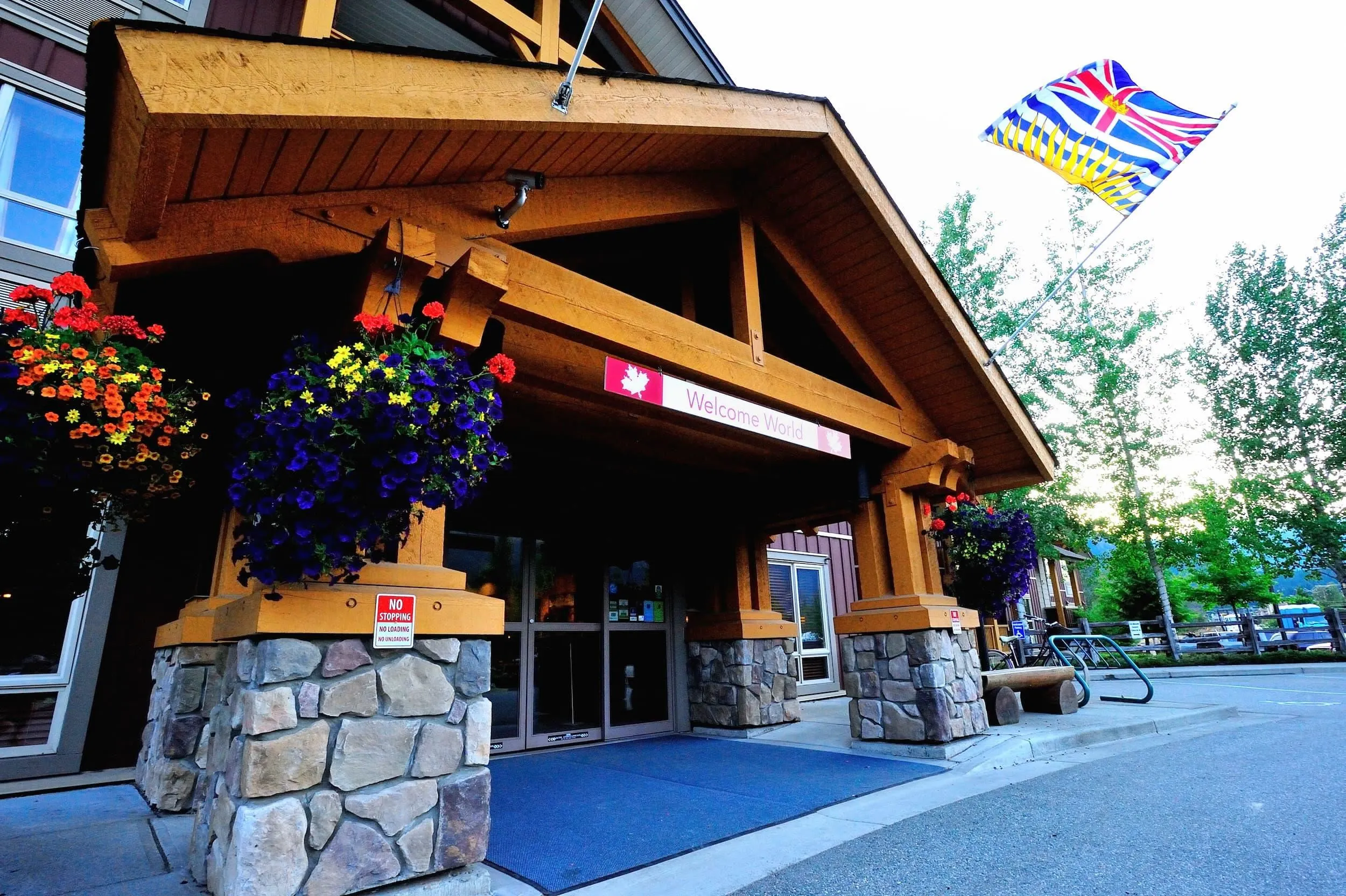 1490 Highway 99 #324