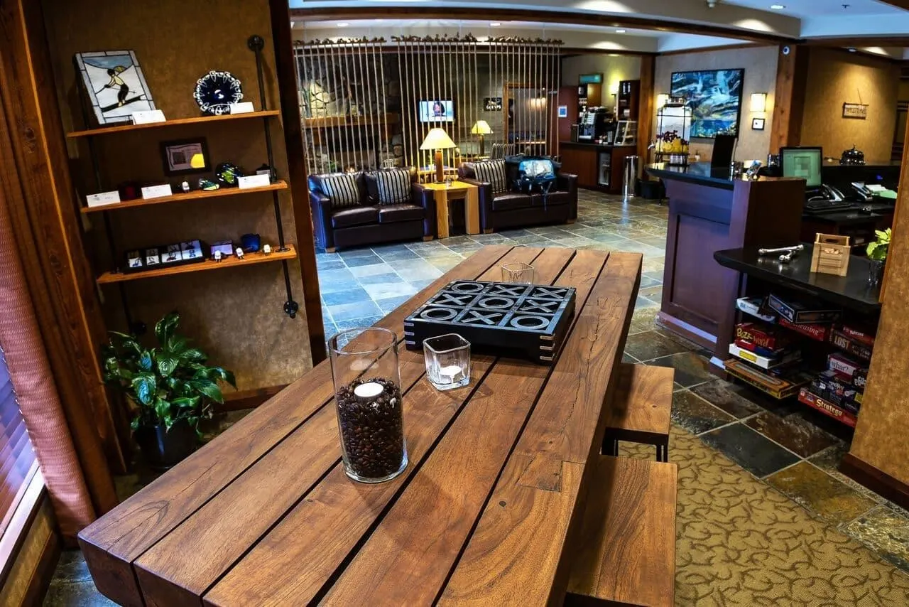 1490 Highway 99 #324