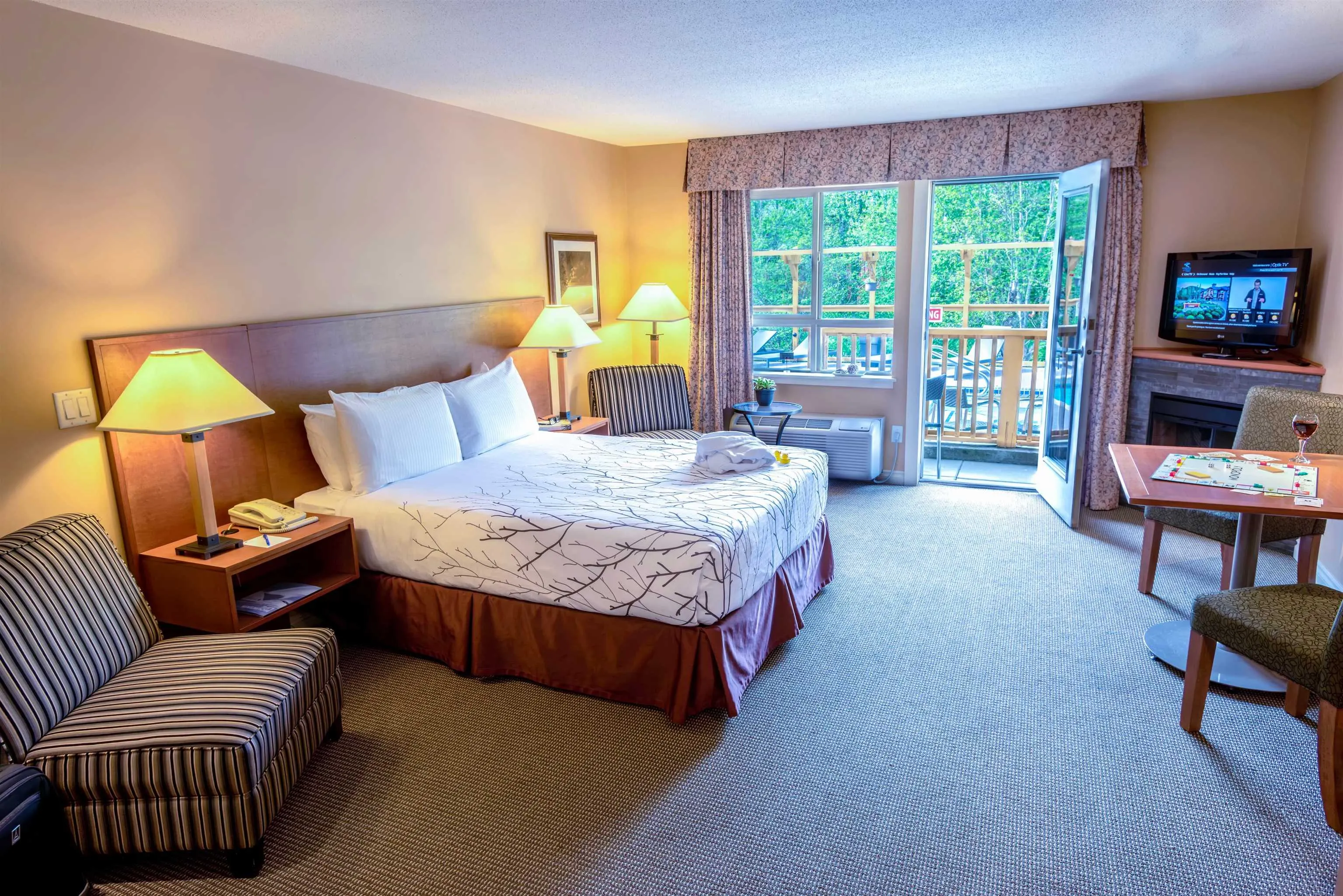 1490 Highway 99 #324