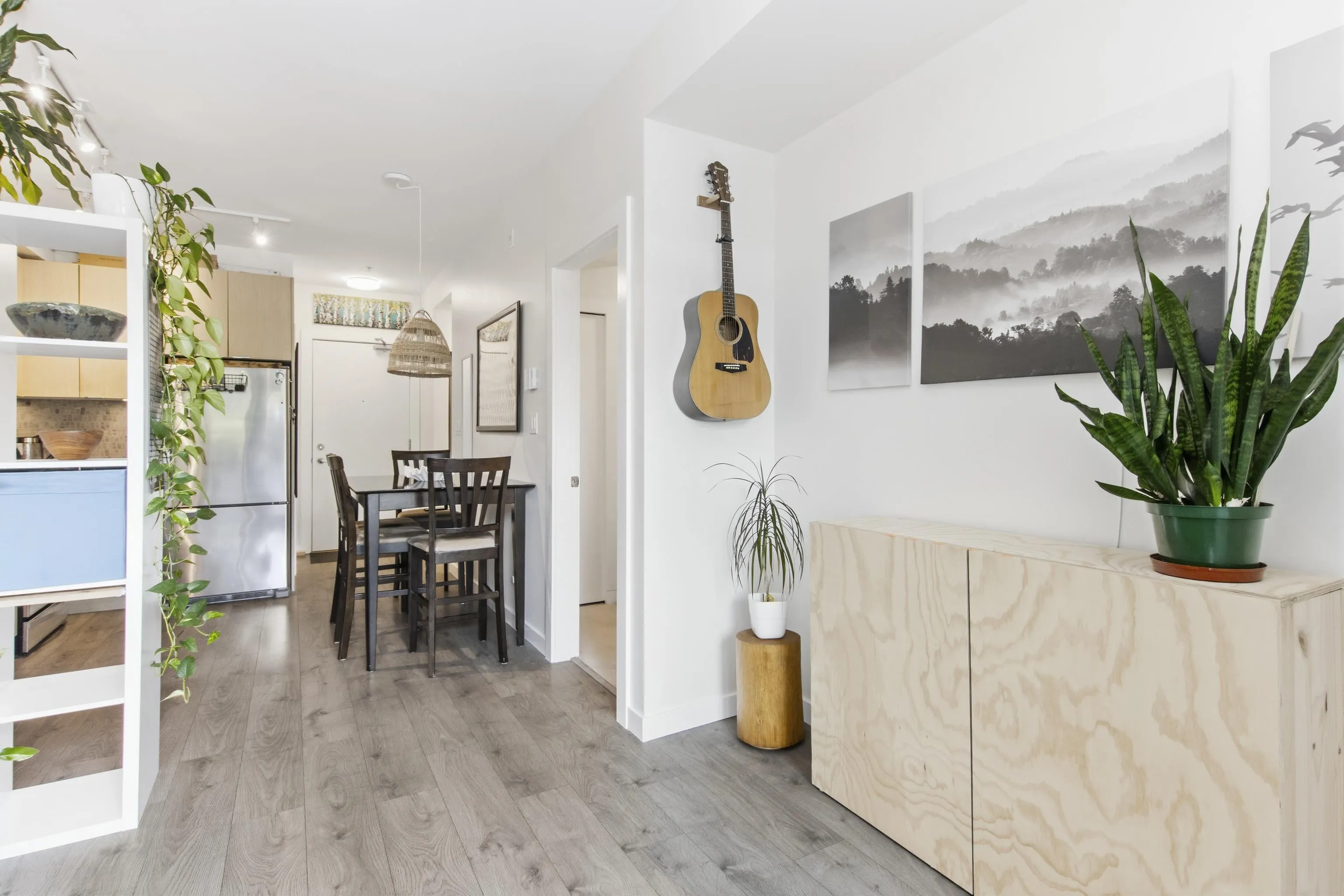 1150 Bailey Street #310
