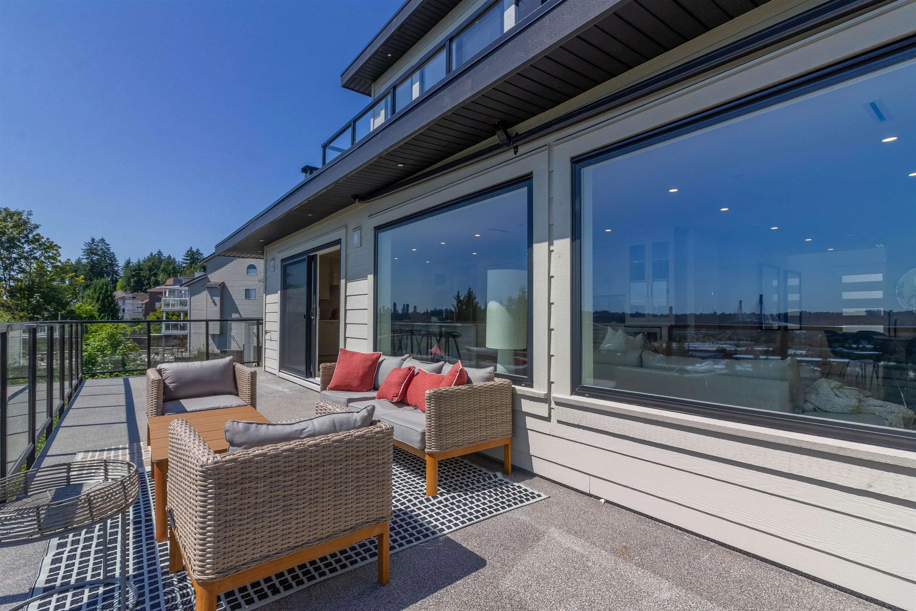2256 Monashee Court